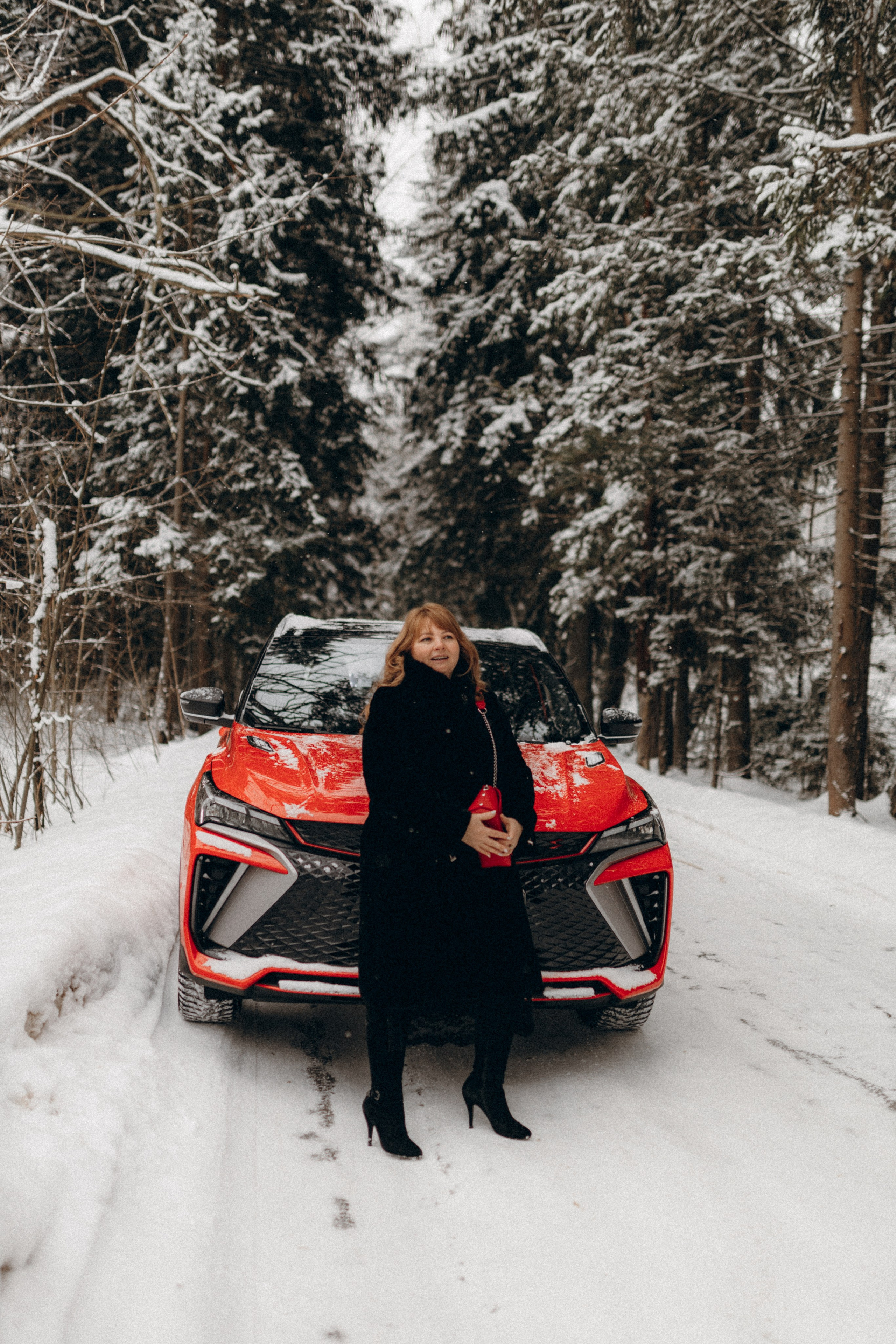 Настя & Надежда. Фотограф НОГИНСК, Москва, Анастасия Белая