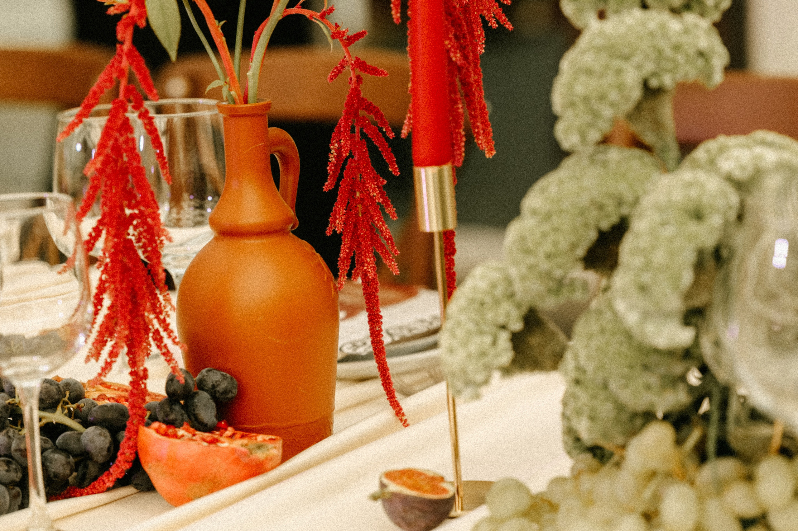 Георгий и Татьяна. Фотограф в Екатеринбурге Андрей Медведко