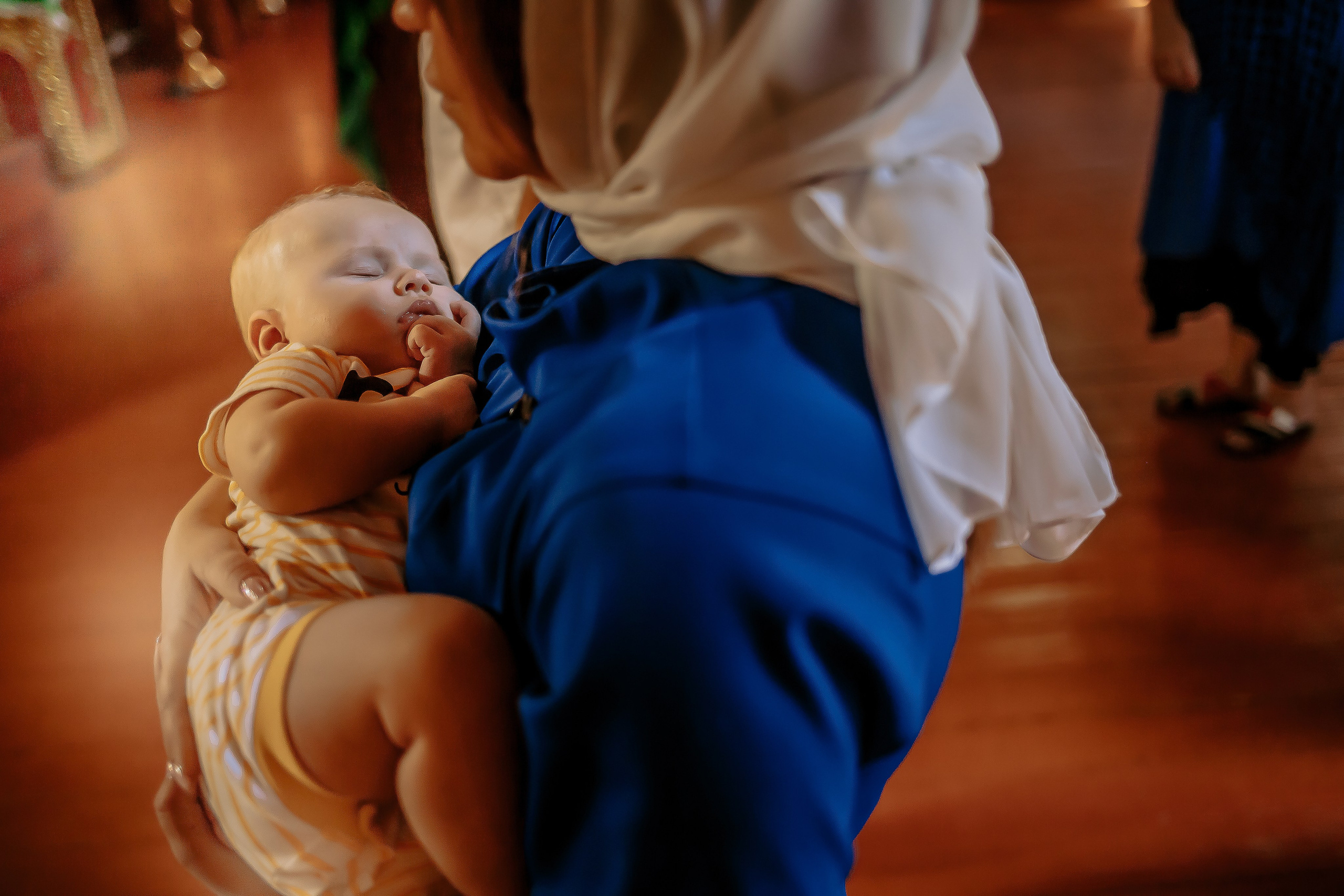 Крещение кропоткин. Свадебный фотограф Кропоткин Краснодар