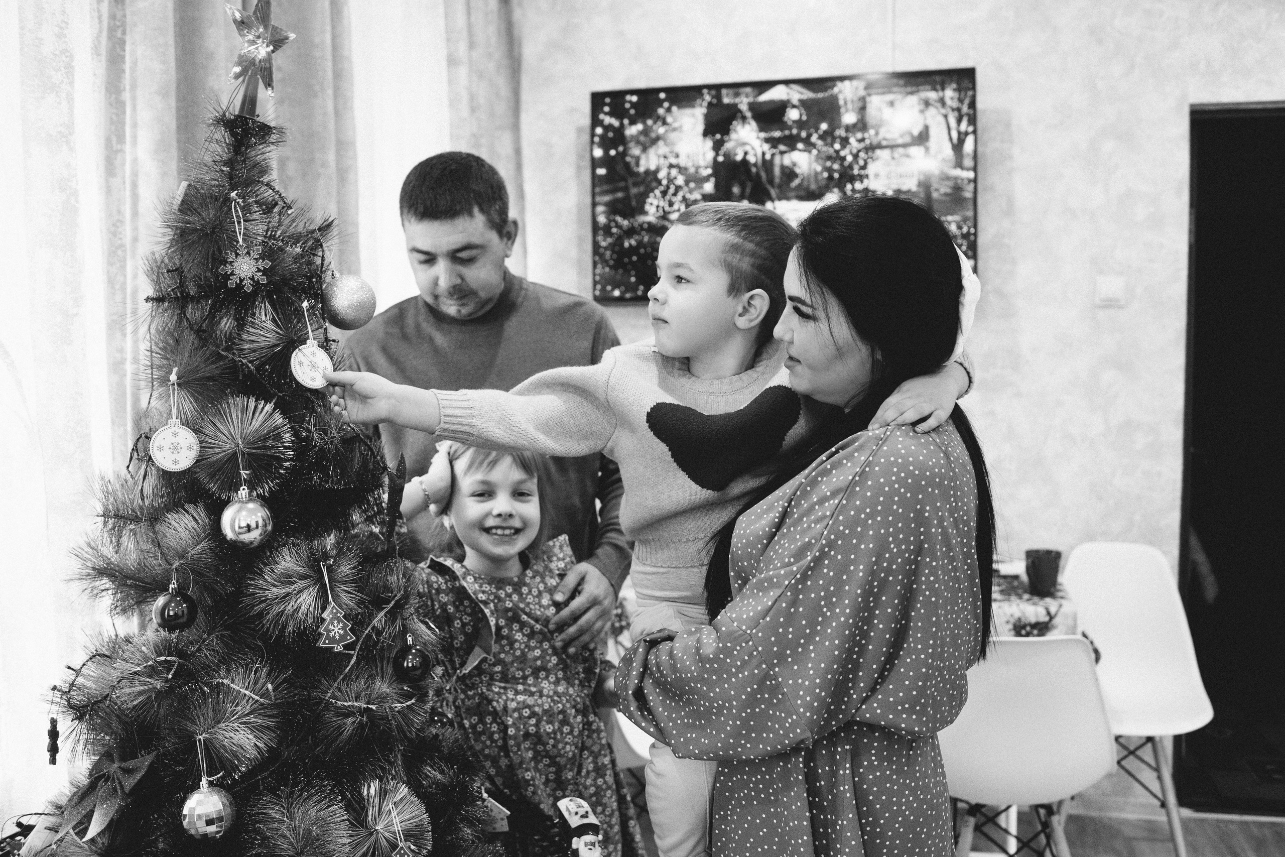 Фотограф кропоткин. Свадебный фотограф Кропоткин Краснодар