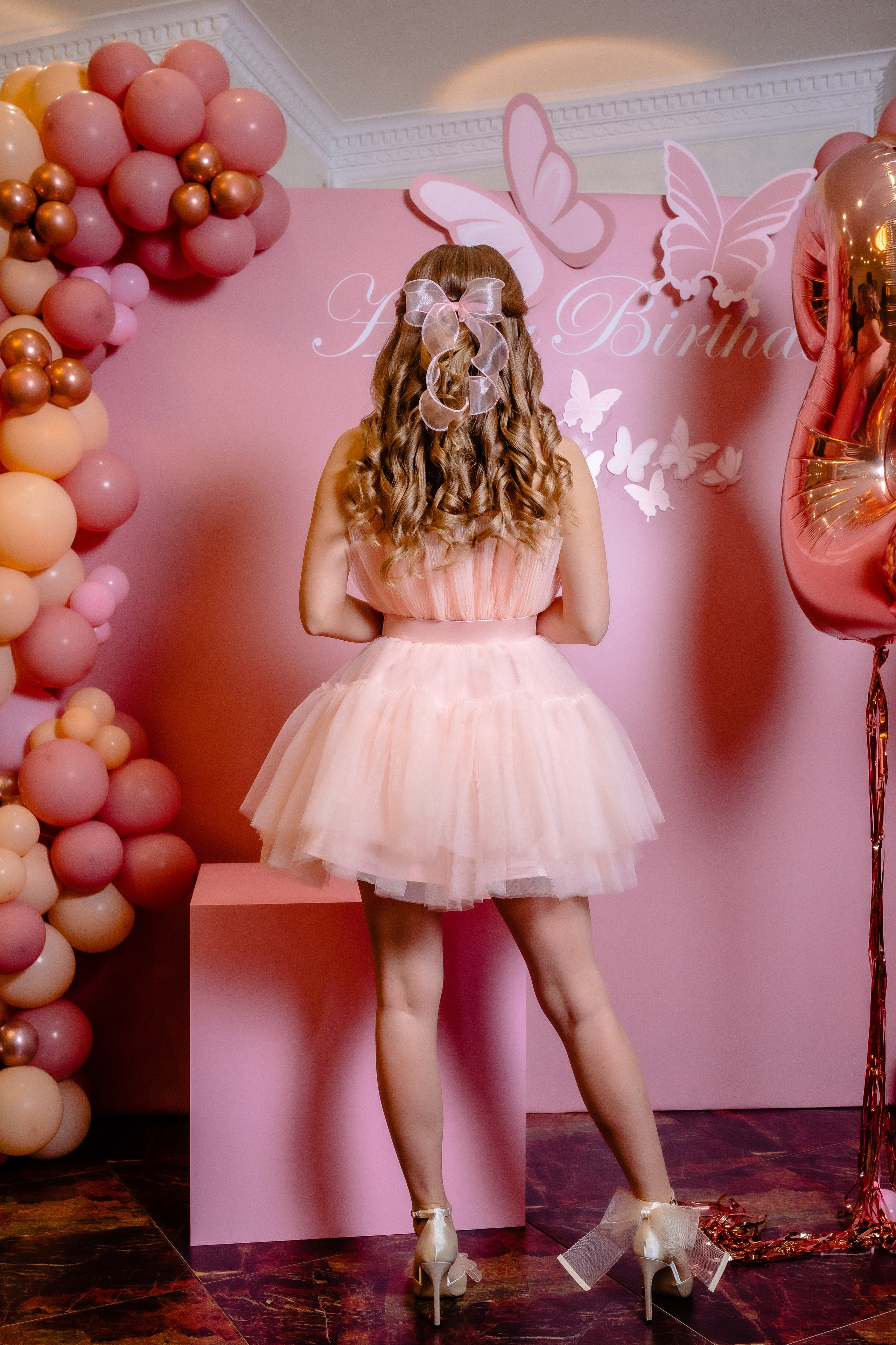 Фотограф на юбилей кропоткин. Свадебный фотограф Кропоткин Краснодар