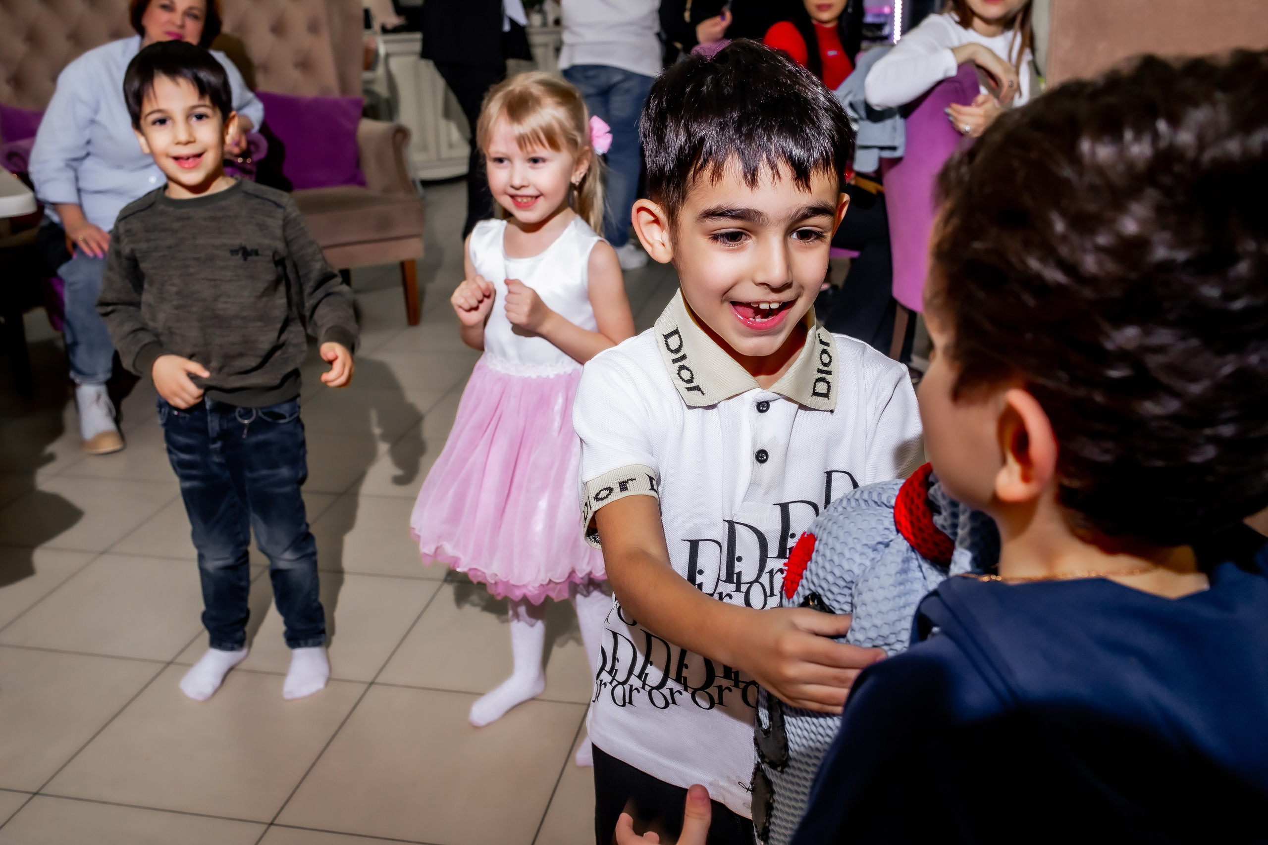 Фотограф на день рождение кропоткин. Свадебный фотограф Кропоткин Краснодар