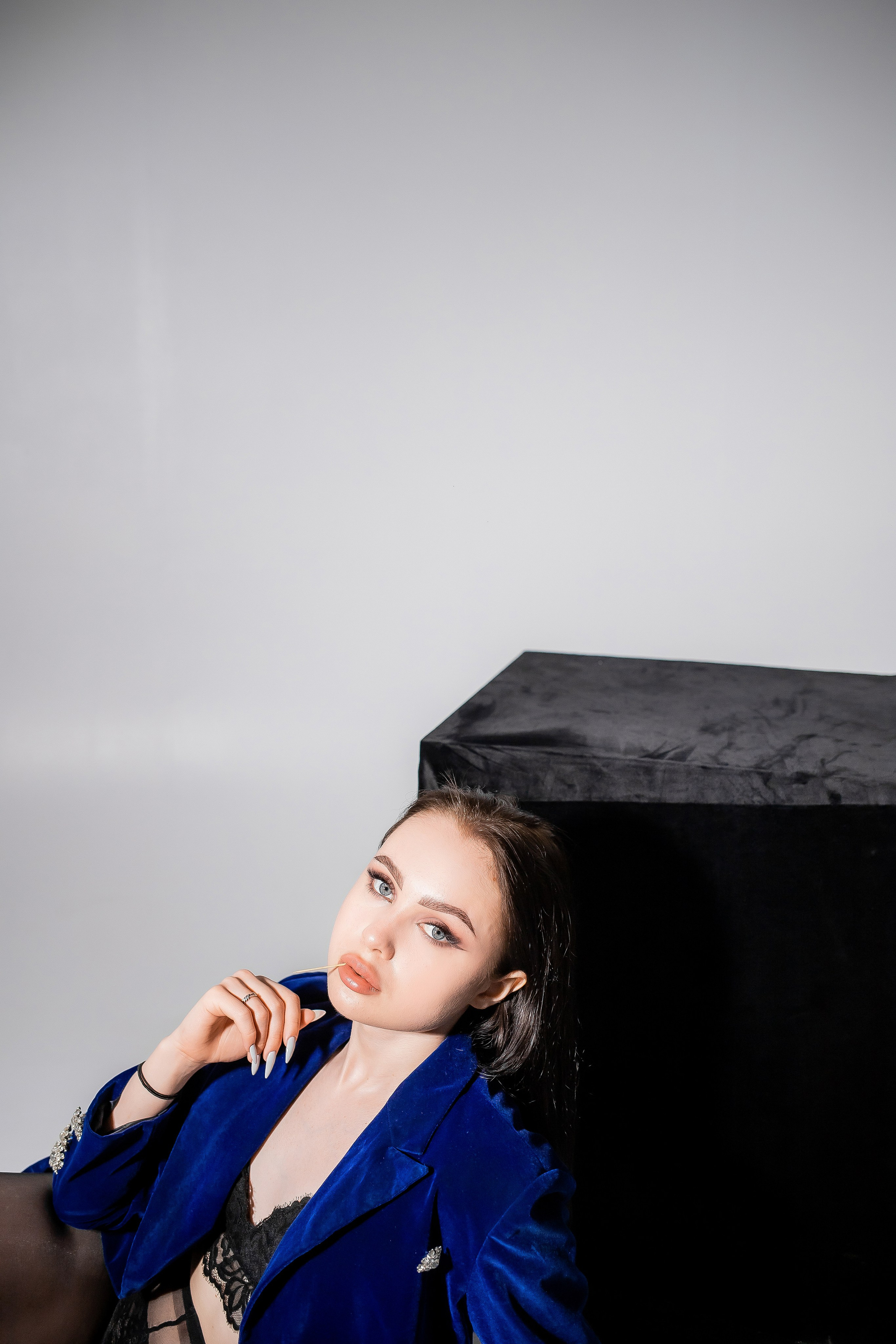 Фотограф гулькевичи. Свадебный фотограф Кропоткин Краснодар