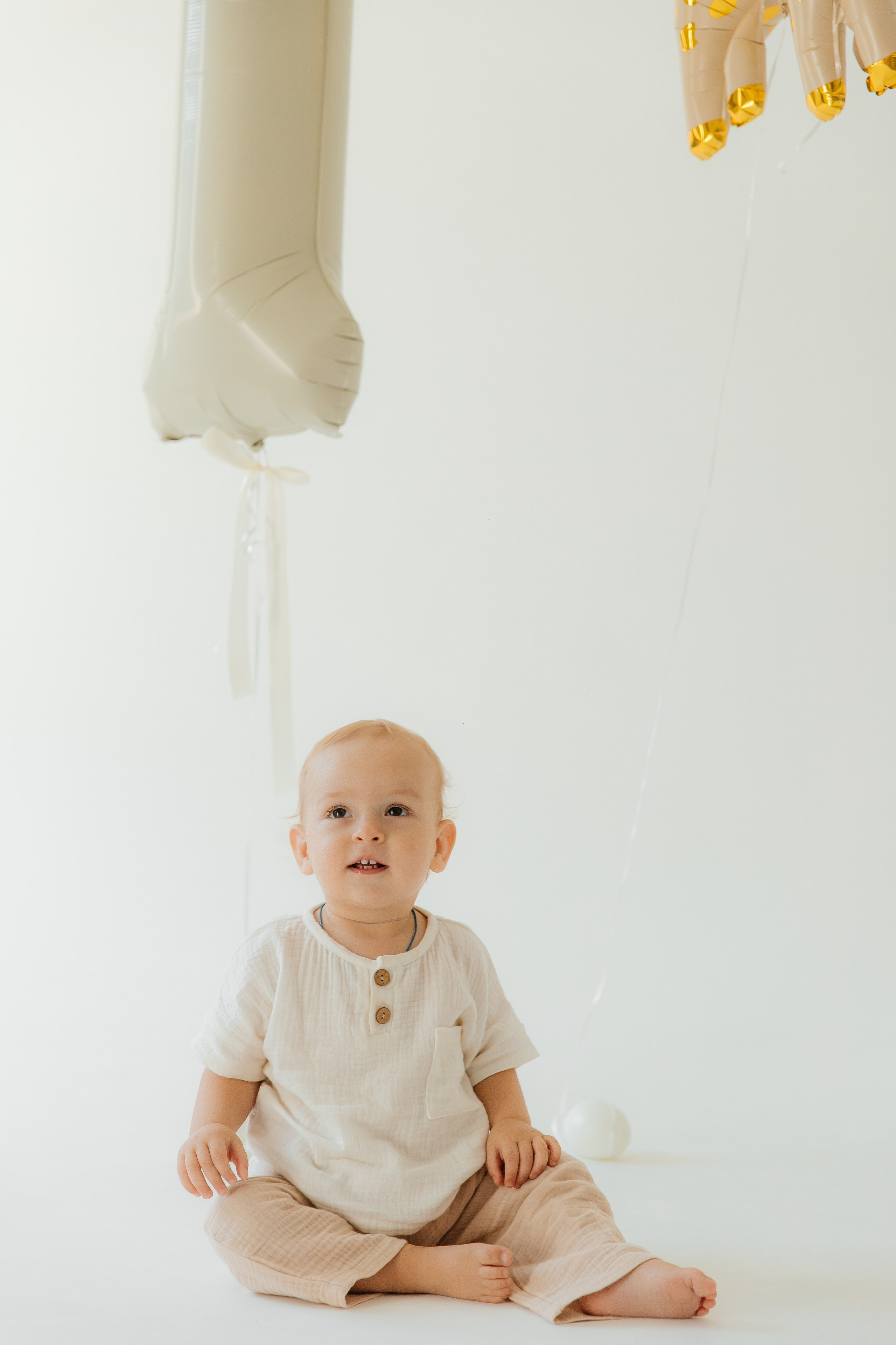 Наша сбывшаяся мечта. Свадебный фотограф Кропоткин Краснодар