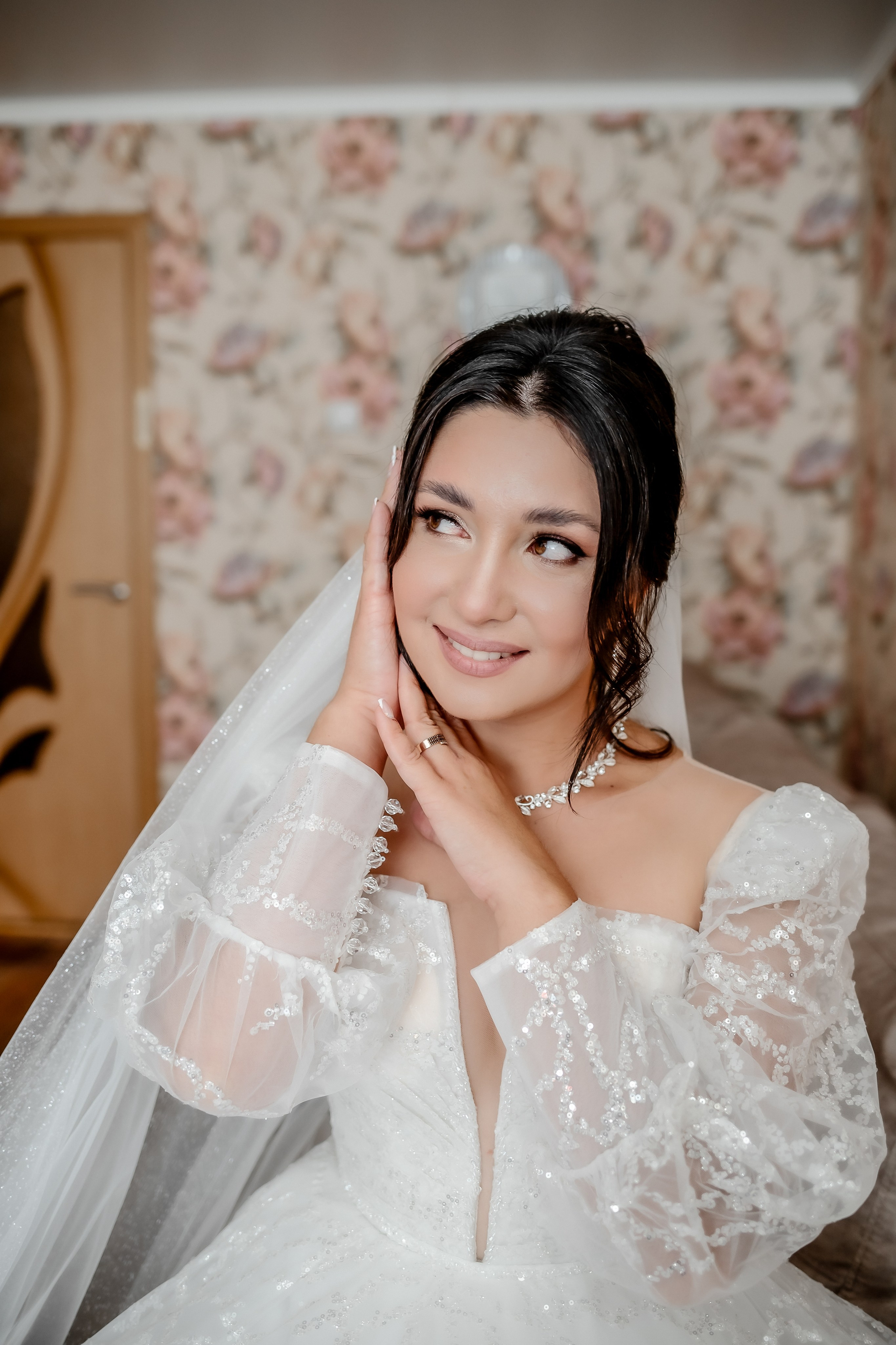 Фотограф курганинск. Свадебный фотограф Кропоткин Краснодар