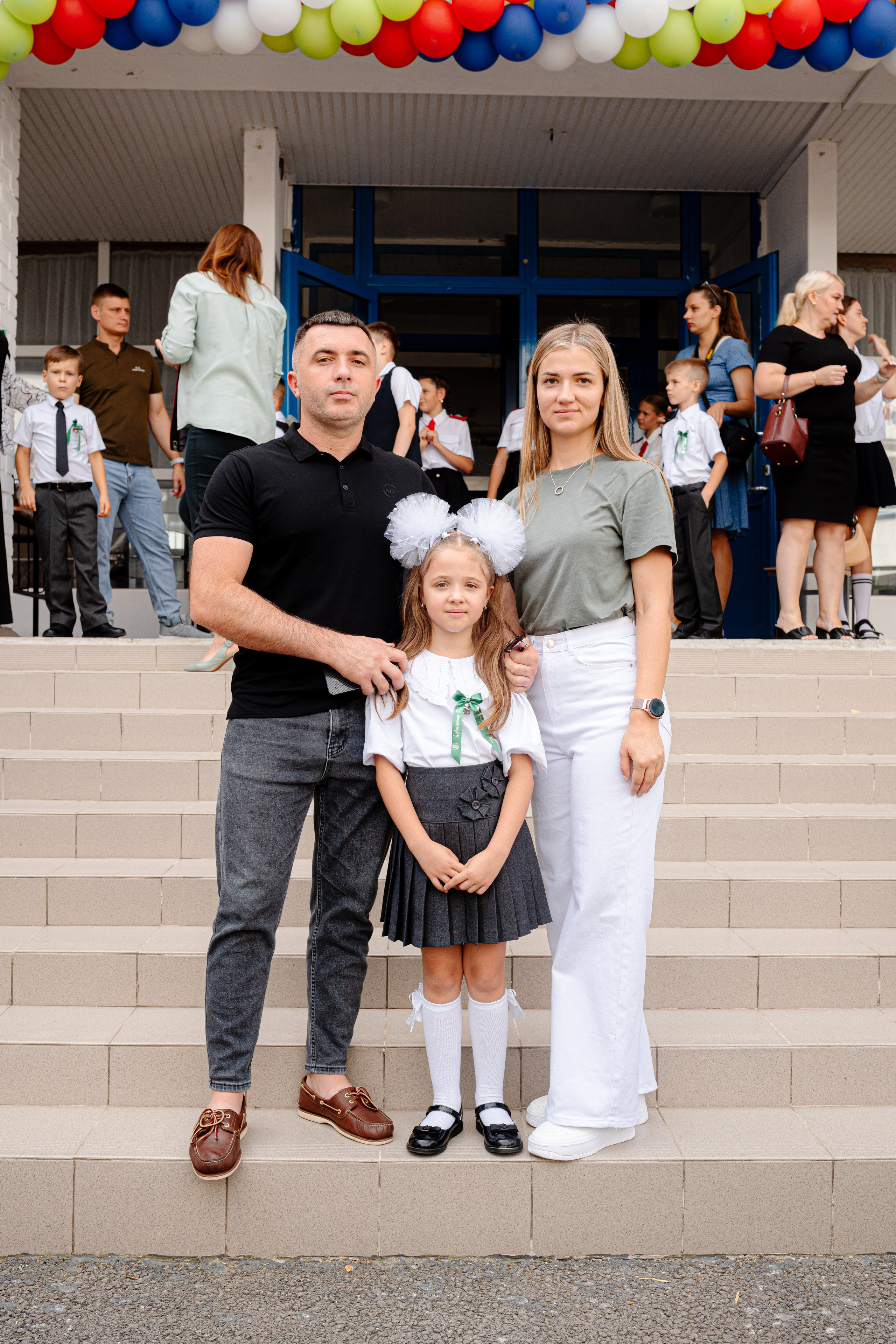 Школьный фотограф кропоткин. Свадебный фотограф Кропоткин Краснодар