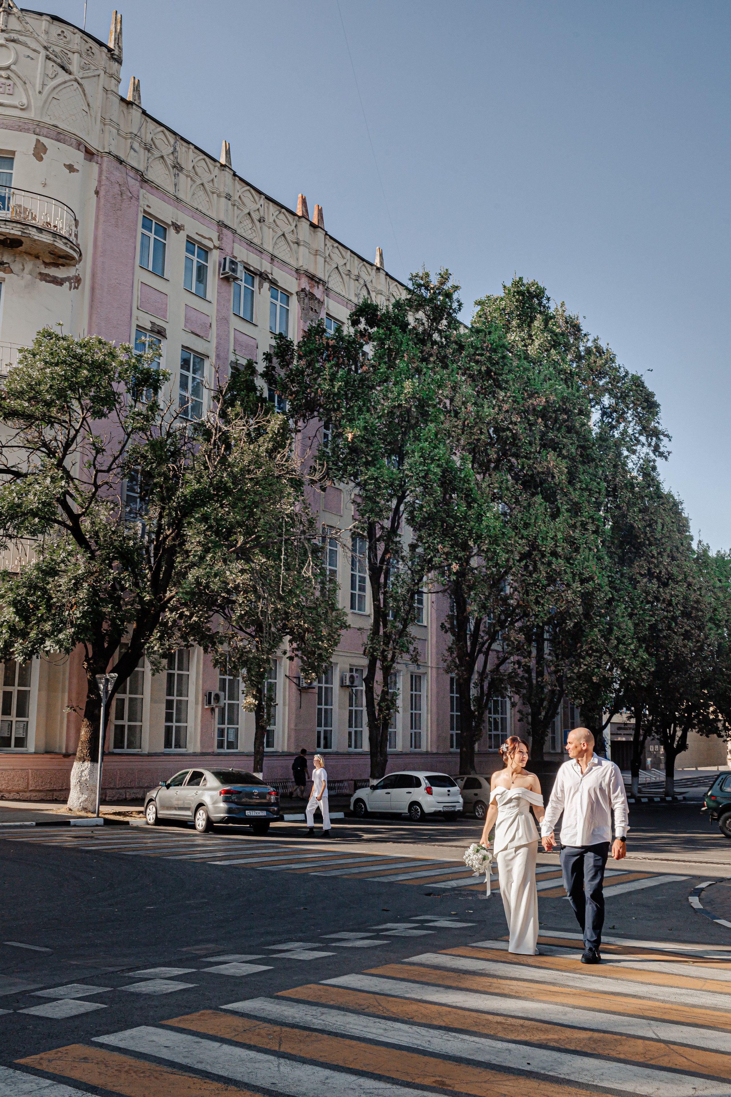Фотограф Армавир. Свадебный фотограф Кропоткин Краснодар