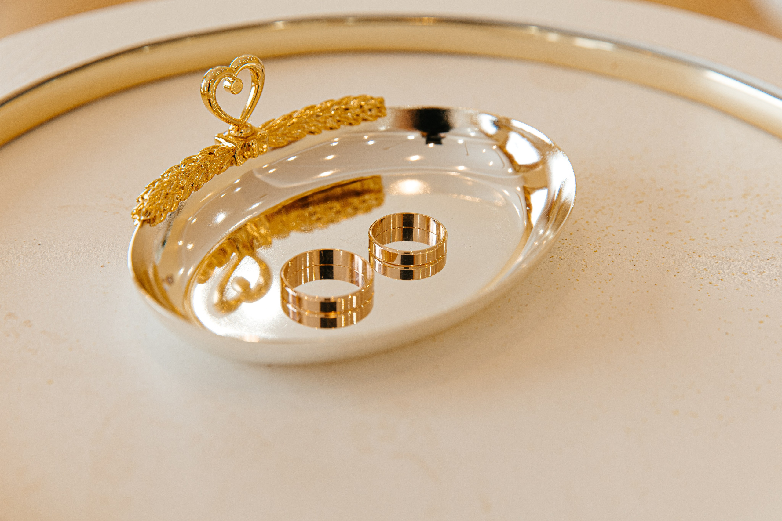 19.07.2025|Новопокровская. Свадебный фотограф Кропоткин Краснодар