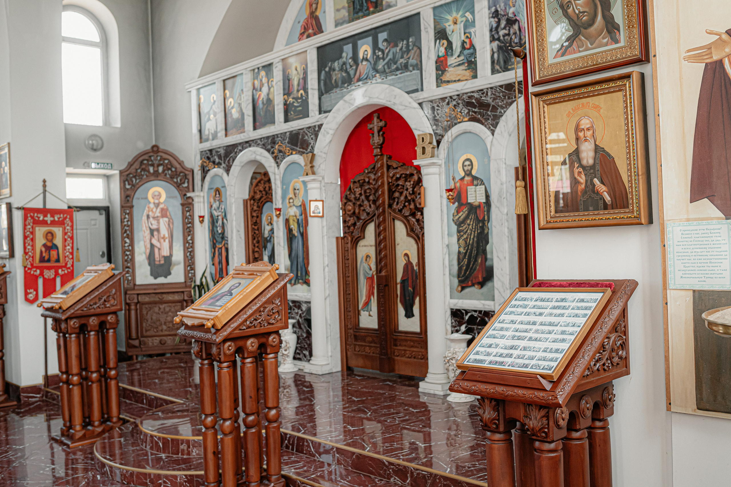 Фотограф кропоткин. Свадебный фотограф Кропоткин Краснодар