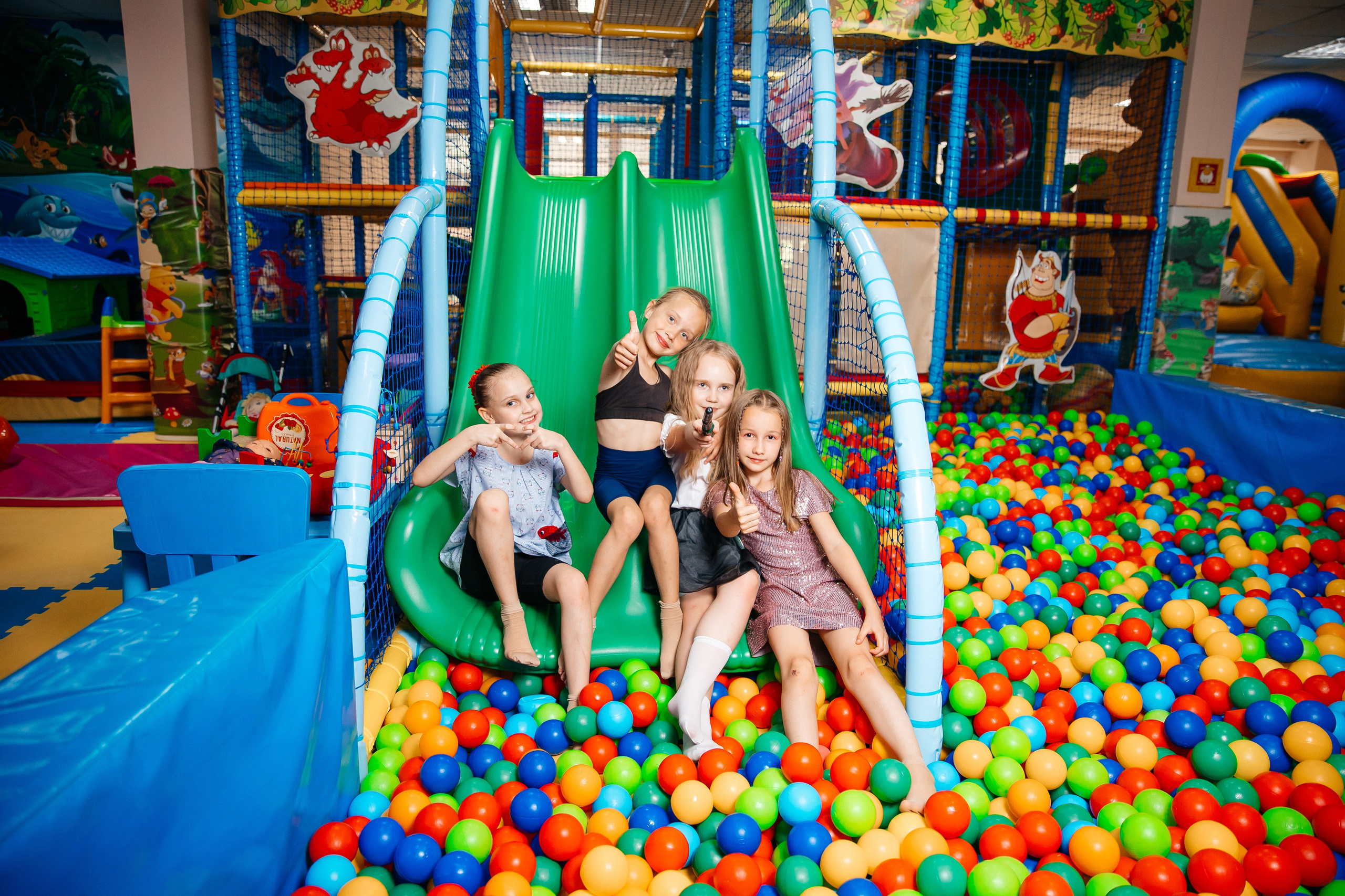 Вингардиум Левиоса. Свадебный фотограф Кропоткин Краснодар