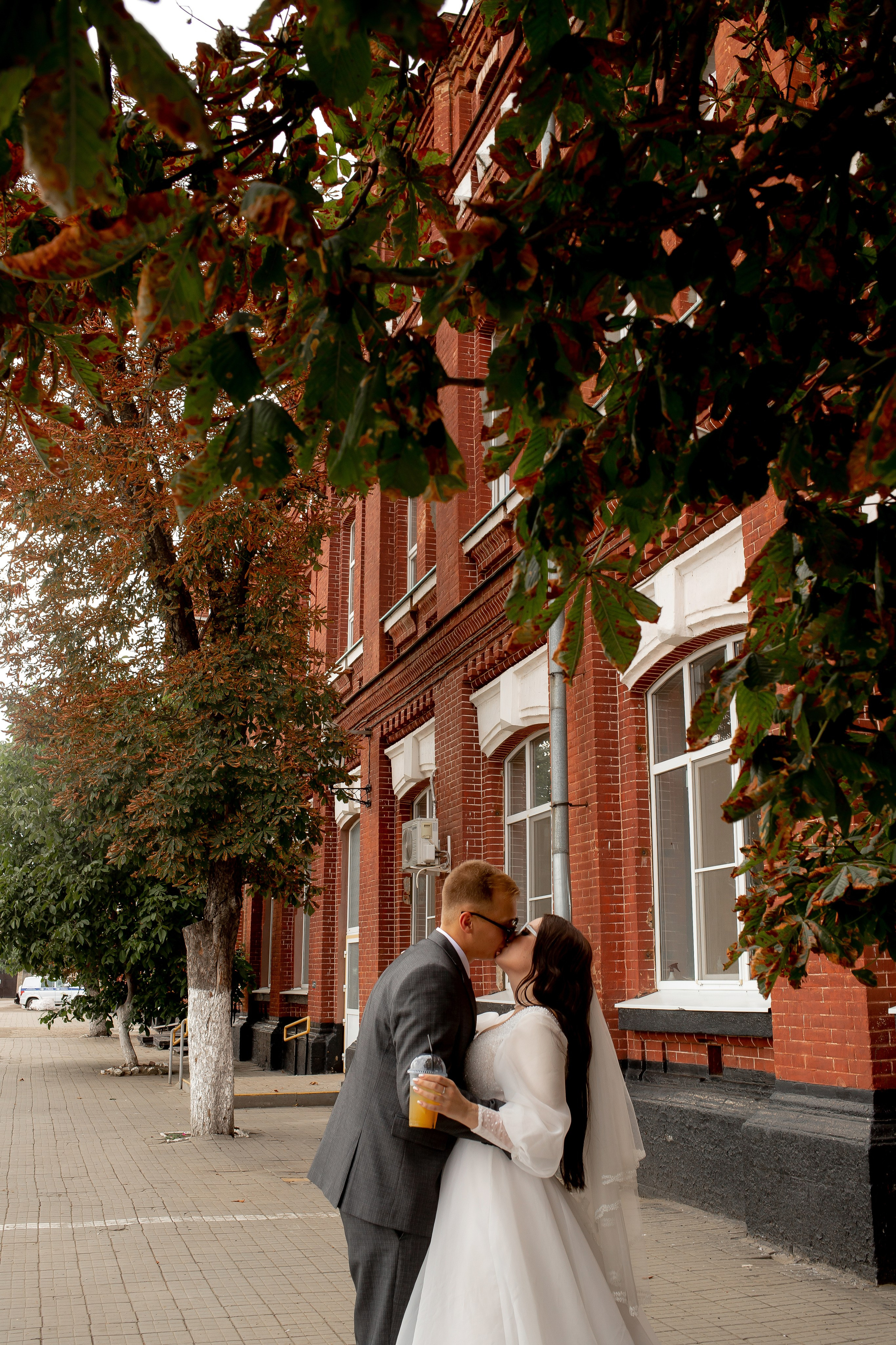 Фотограф Кропоткин. Свадебный фотограф Кропоткин Краснодар