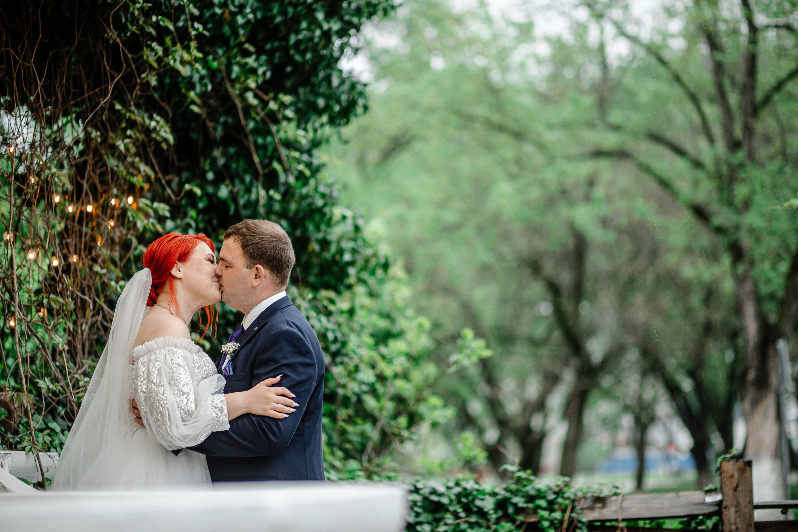 Фотограф армавир. Свадебный фотограф Кропоткин Краснодар