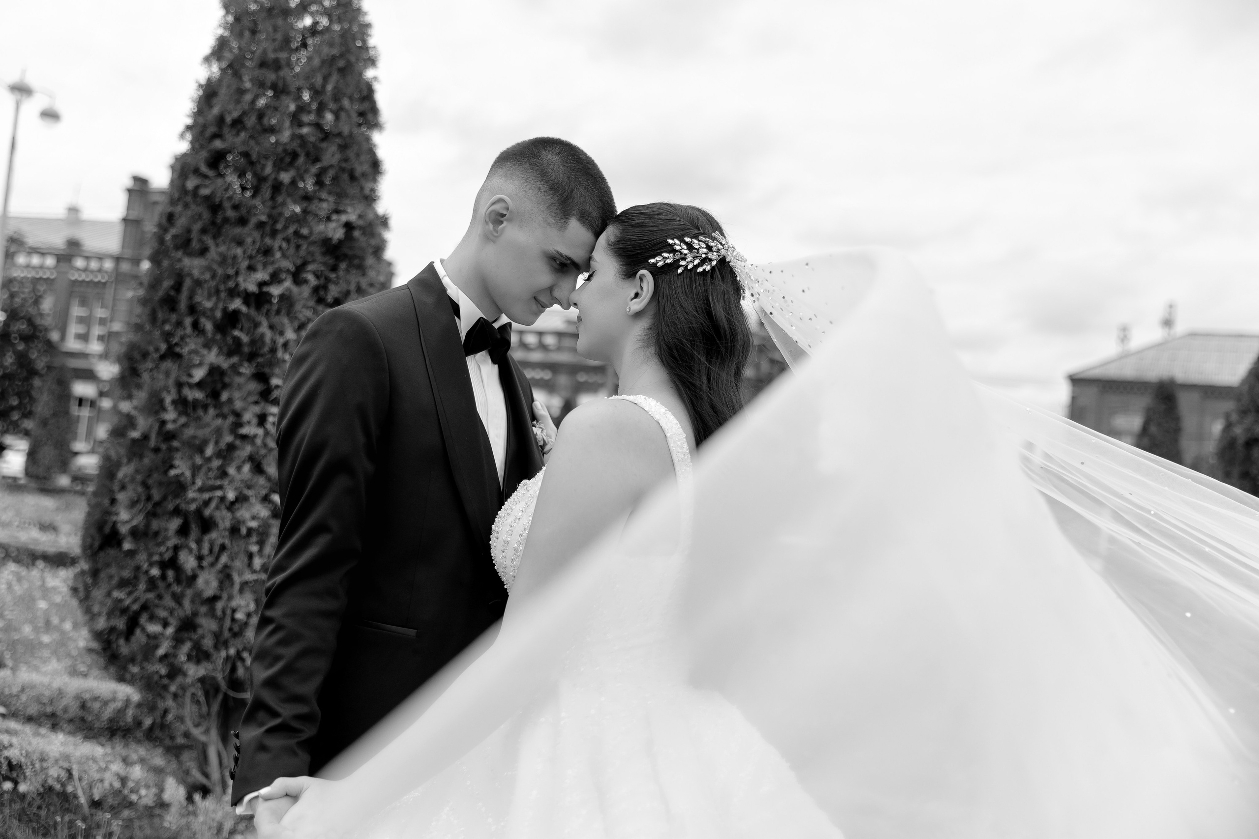 27.04.2025|Кропоткин. Свадебный фотограф Кропоткин Краснодар