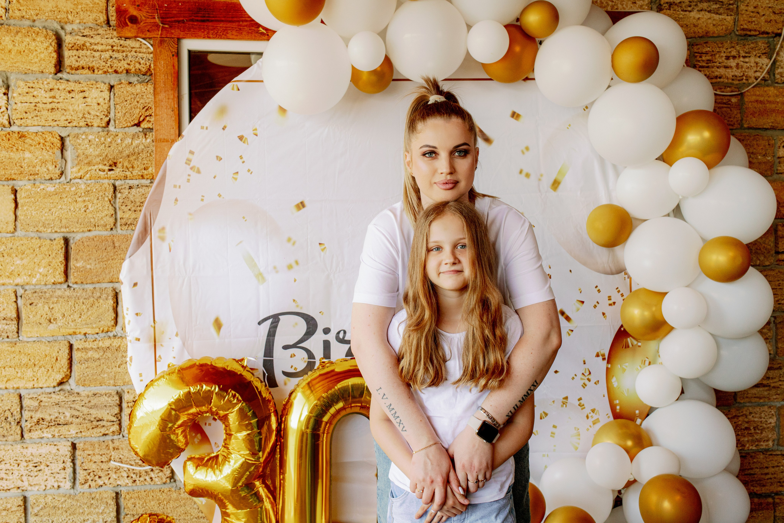 Фотограф Кропоткин. Свадебный фотограф Кропоткин Краснодар