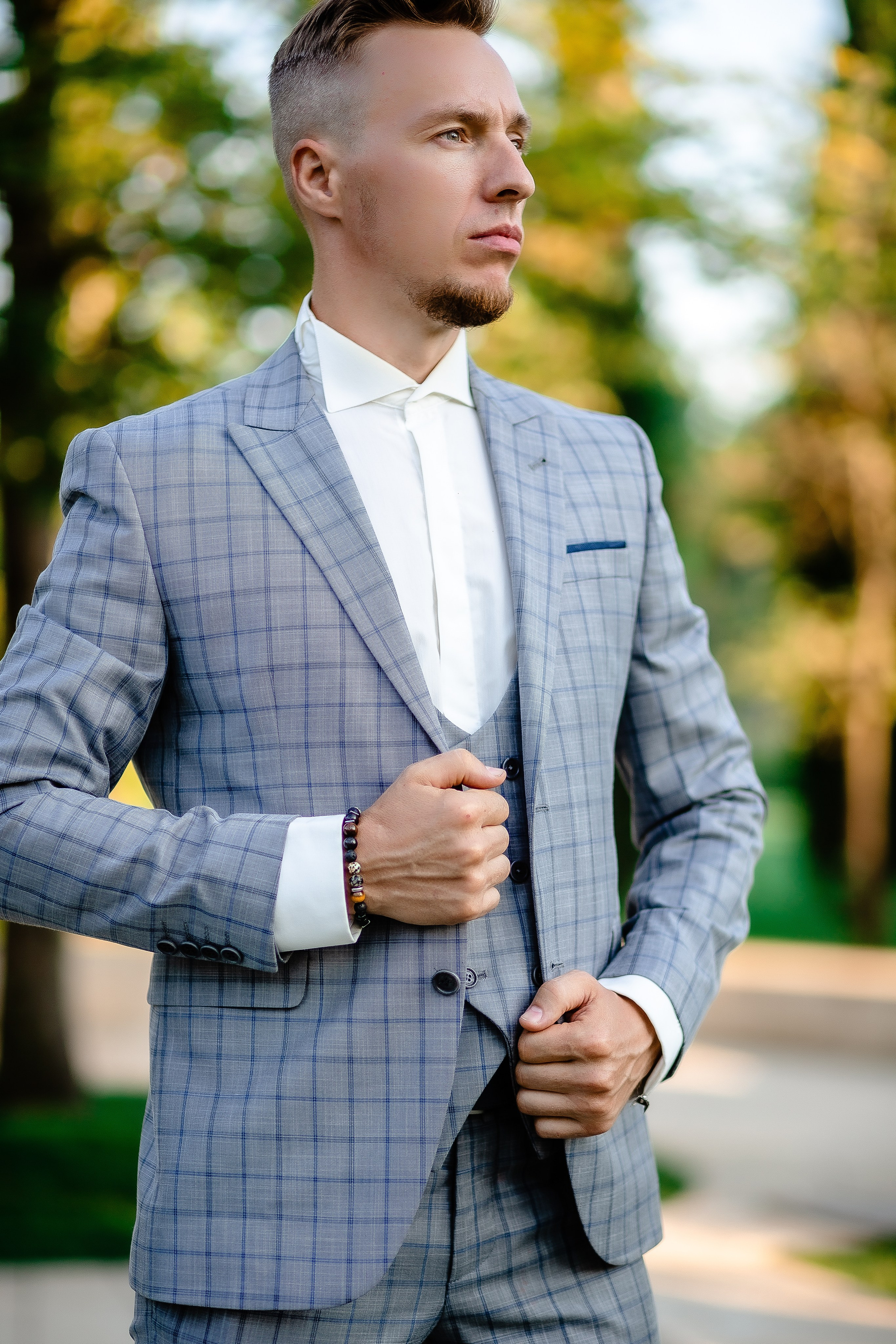 Свадебный фотограф Краснодар. Свадебный фотограф Кропоткин Краснодар