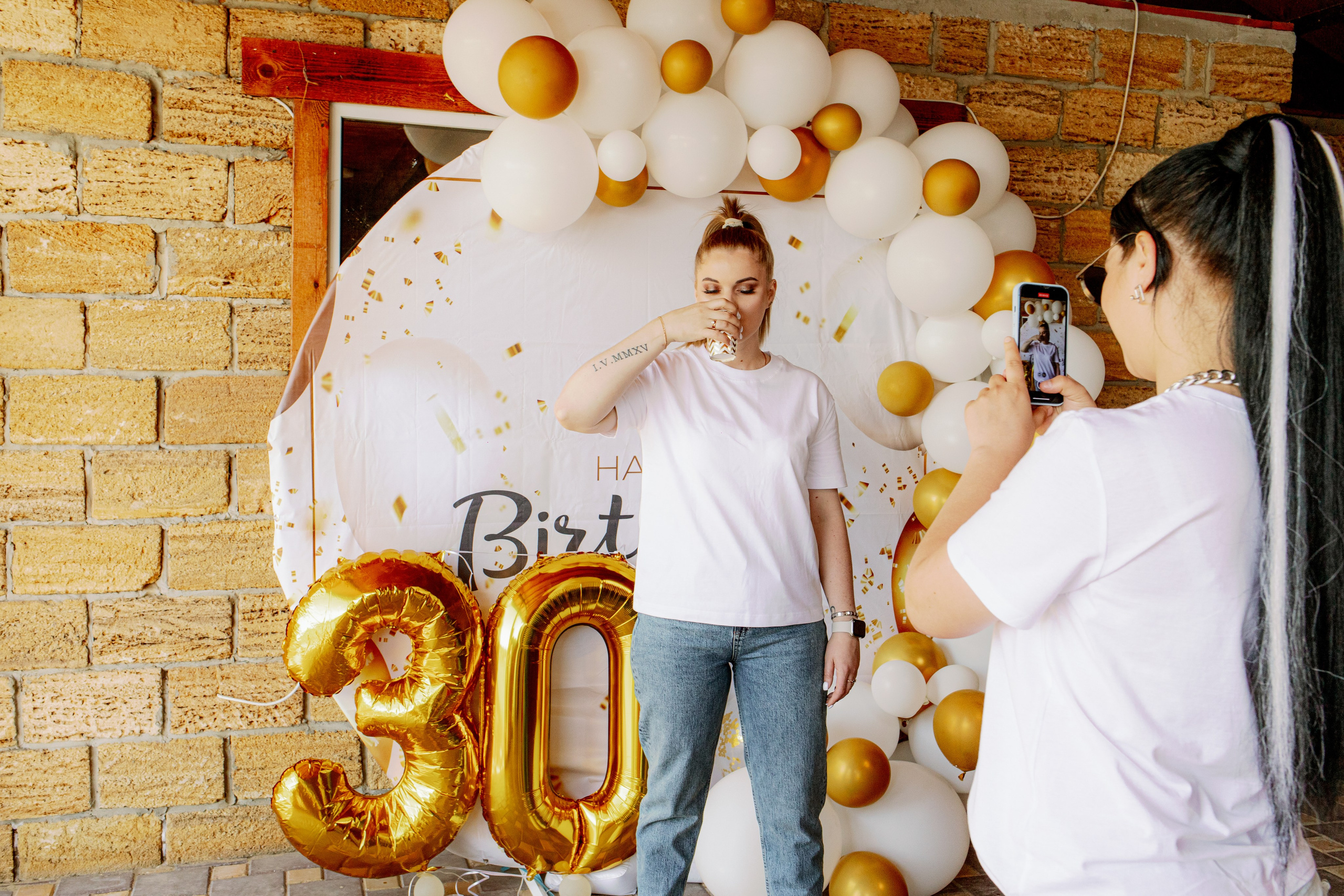 Фотограф Кропоткин. Свадебный фотограф Кропоткин Краснодар