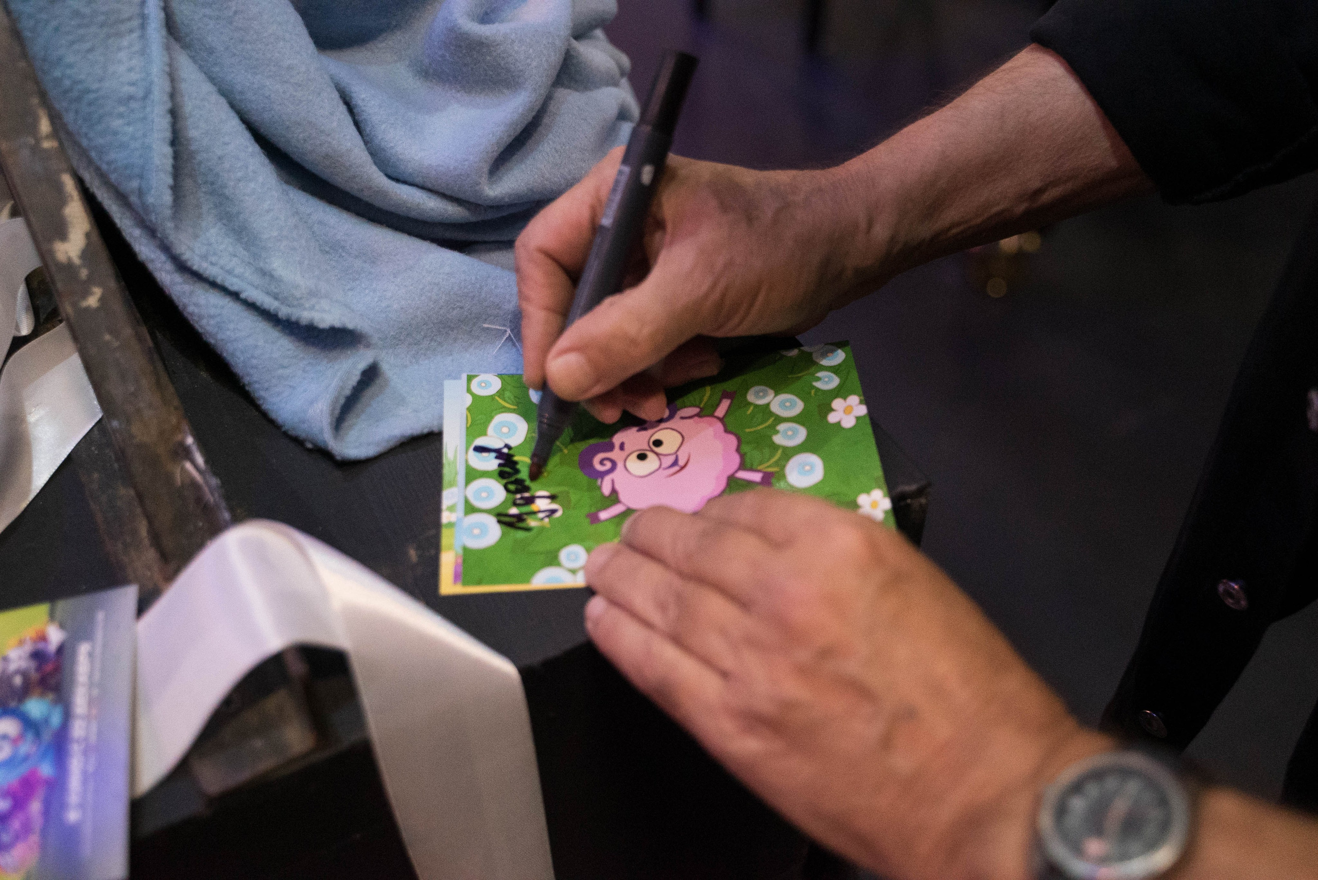 Смешband. ФОТОГРАФ ВЛАДИВОСТОК НИКИТА КОРОЛЁВ