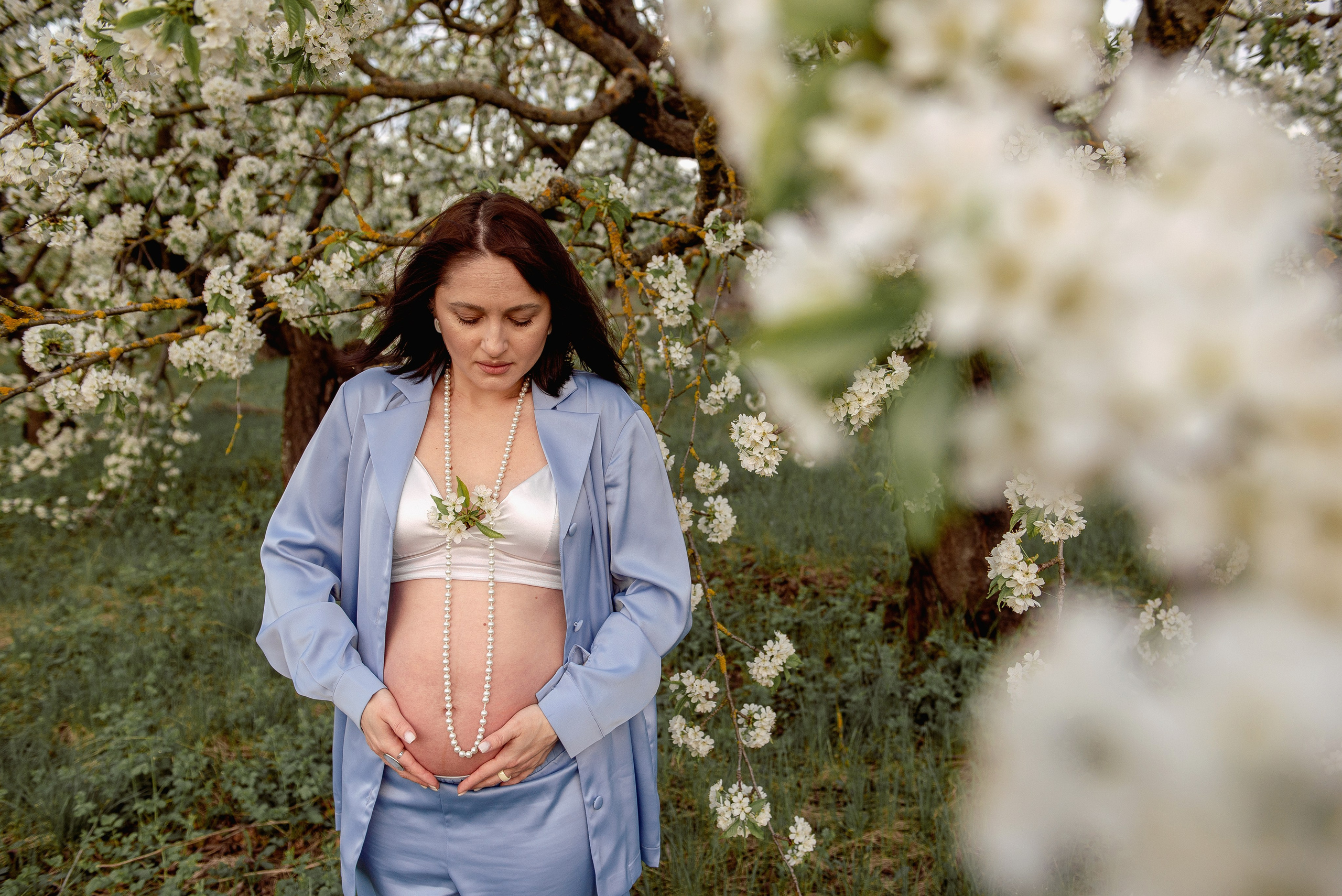 Екатерина. Семейный фотограф в Новочеркасске Виктория Громова