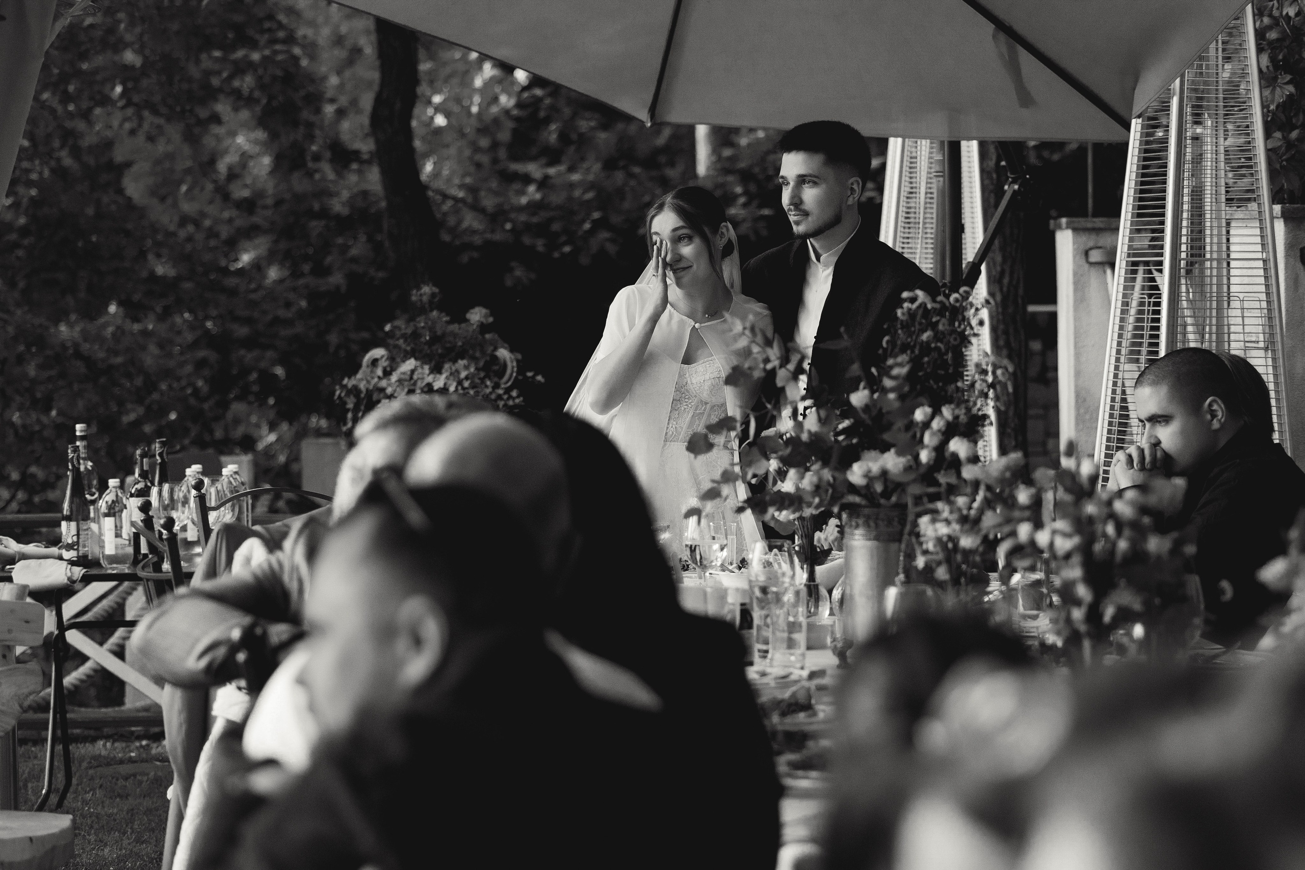 Мы то, что называется любовь. Свадебный фотограф в Москве | Профессиональный фотограф | Выгодные цены на услуги