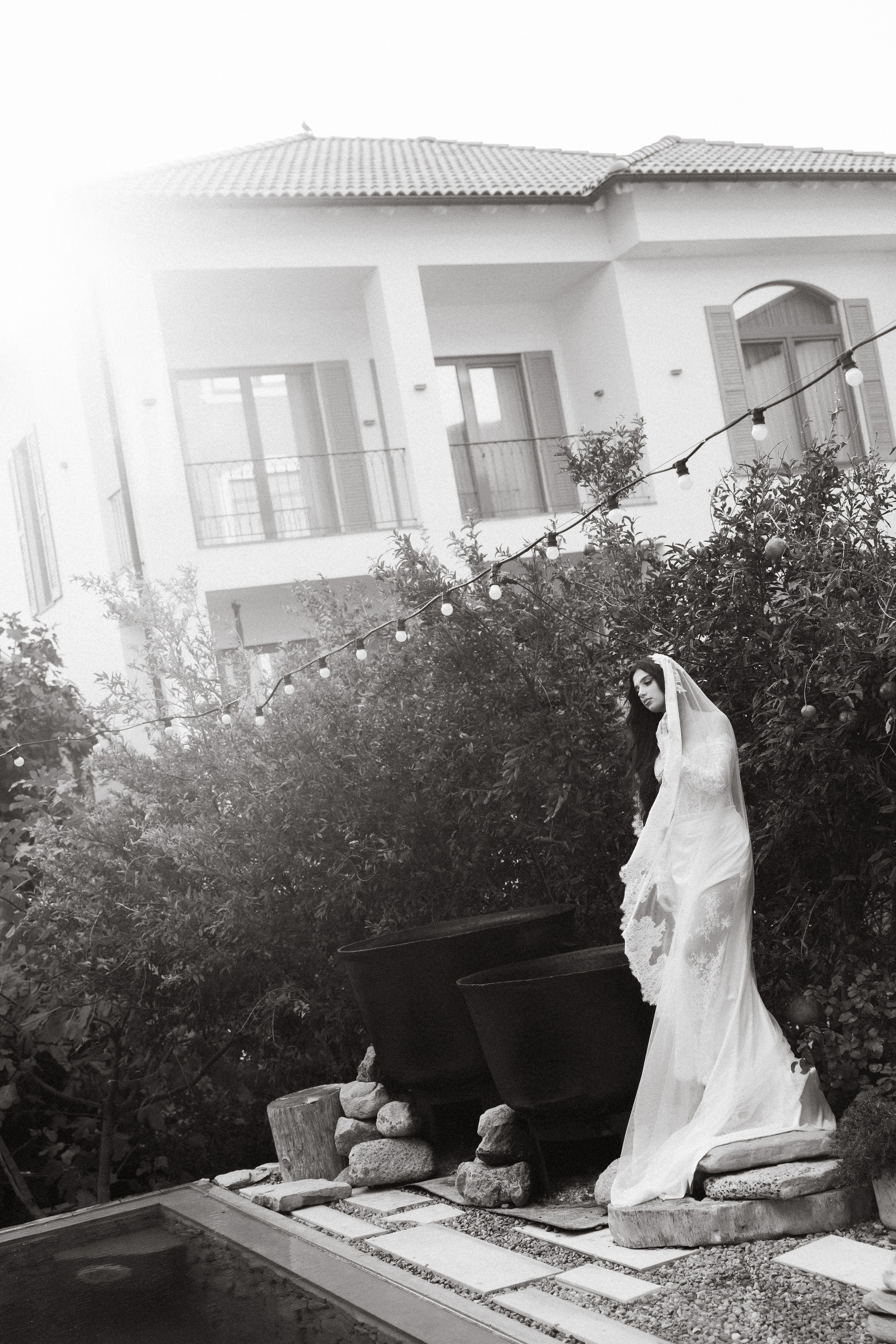 Свадебный и репортажный фотограф Новороссийск, Краснодар, Сочи Олеся Дзюба