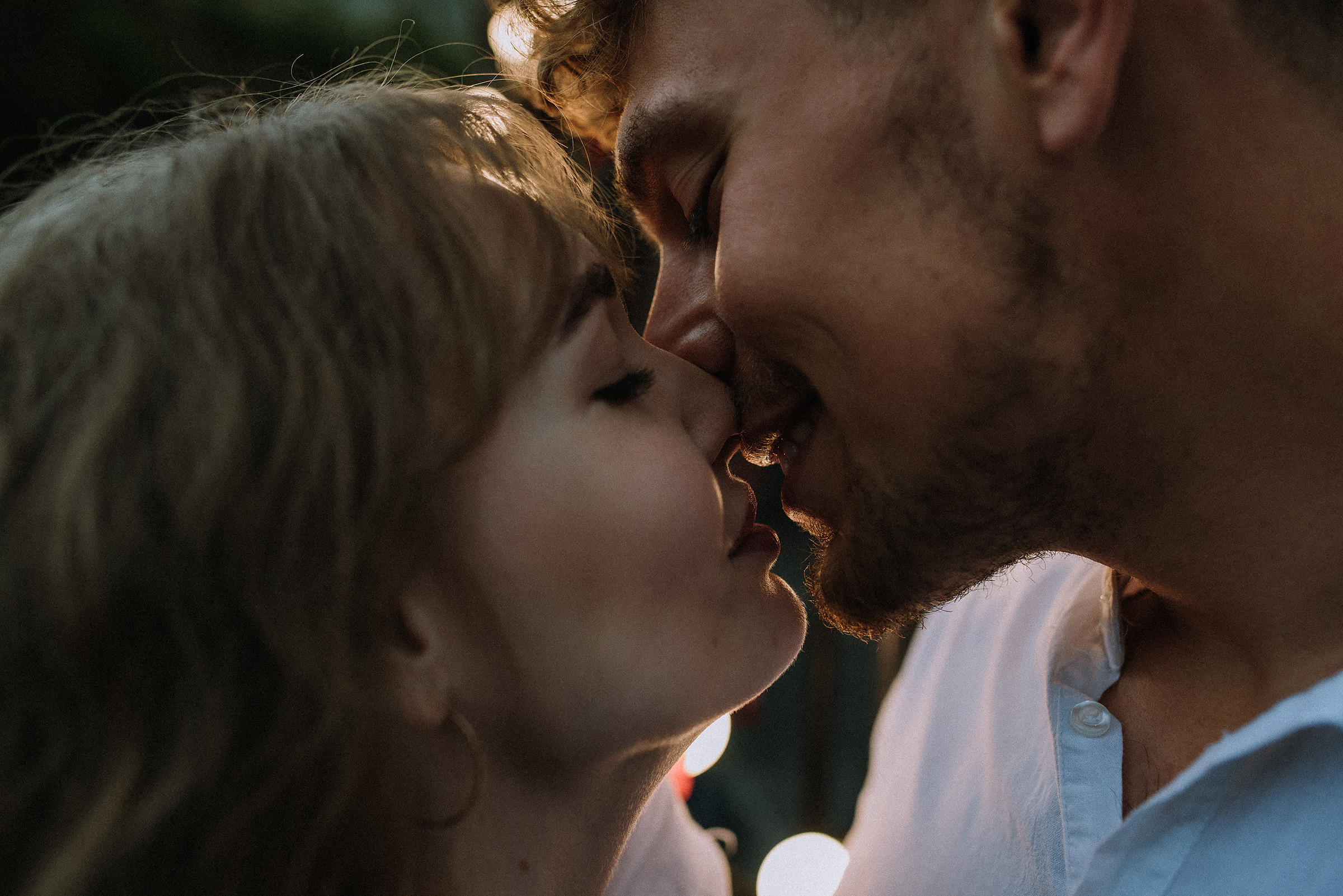 Диана и Арсен. Фотограф в Санкт-Петребурге и в Великих Луках Волченкова Екатерина