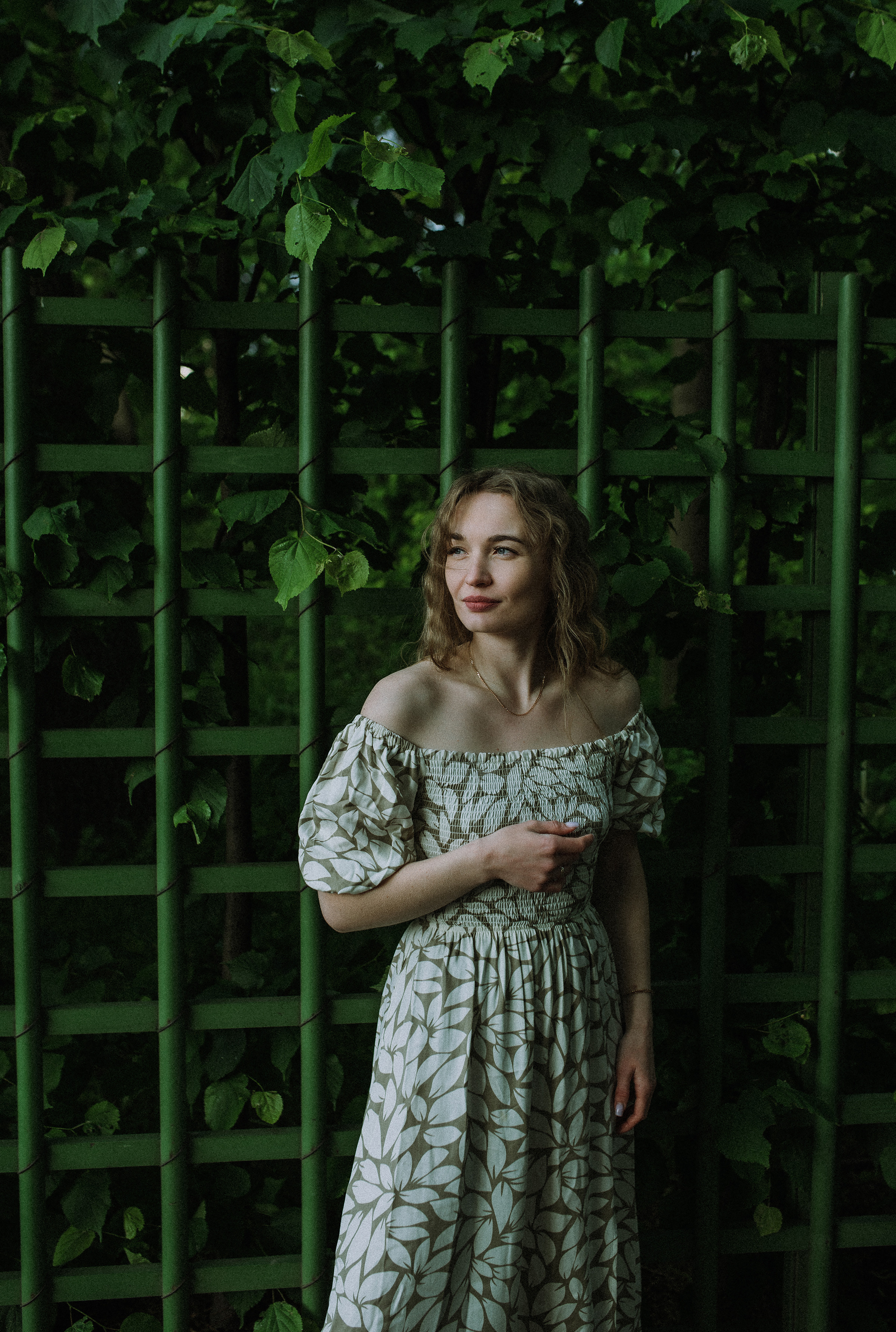 Диана и Арсен. Фотограф в Санкт-Петребурге и в Великих Луках Волченкова Екатерина