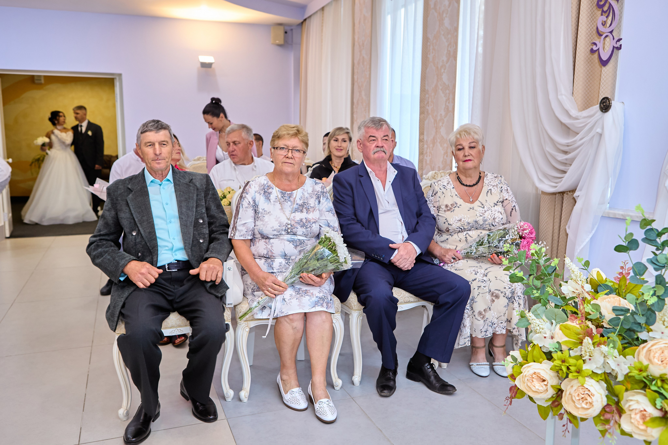 Евгений+Мария. Фотограф Анастасия Лёвушкина