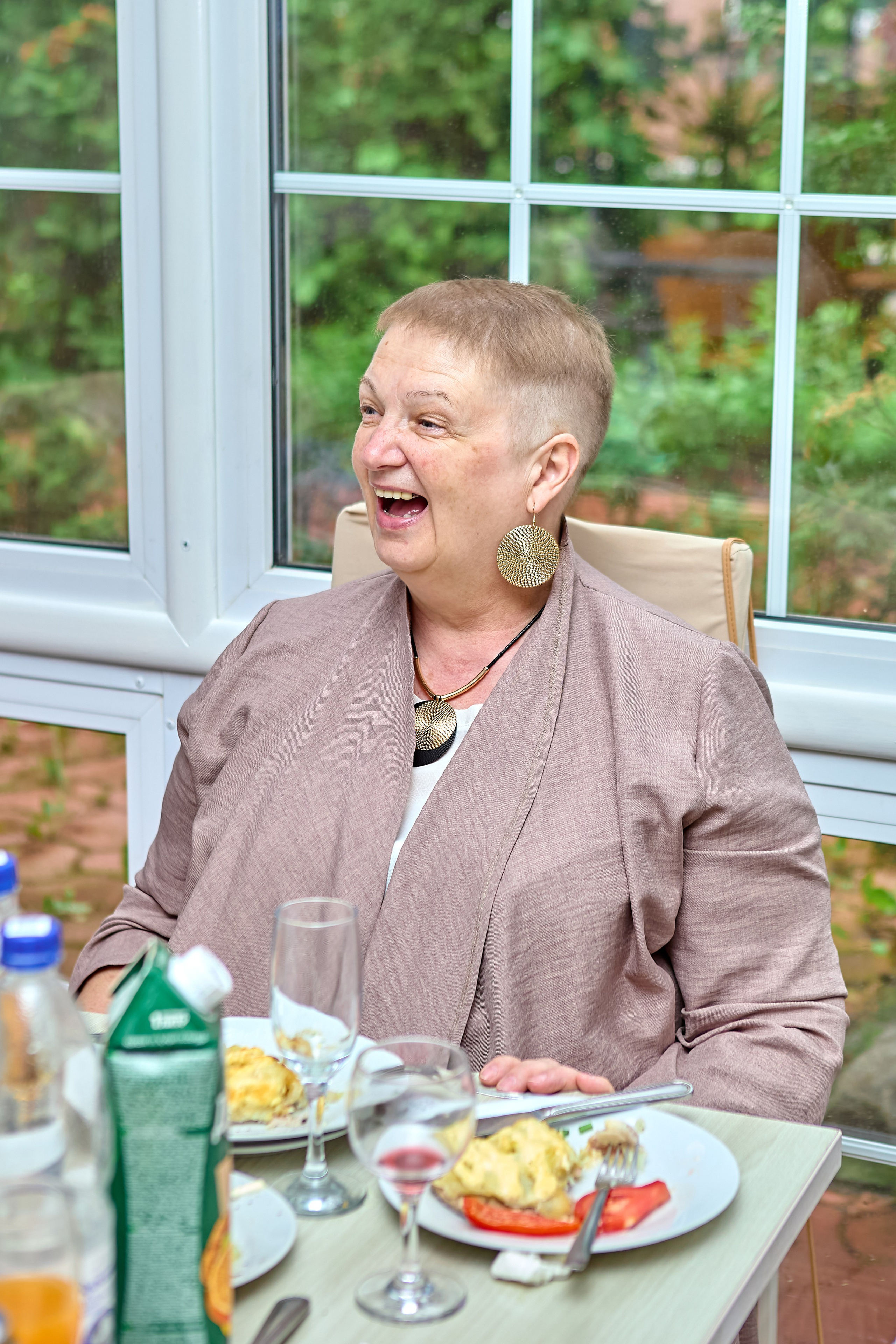 Александр&Екатерина. Фотограф Анастасия Лёвушкина