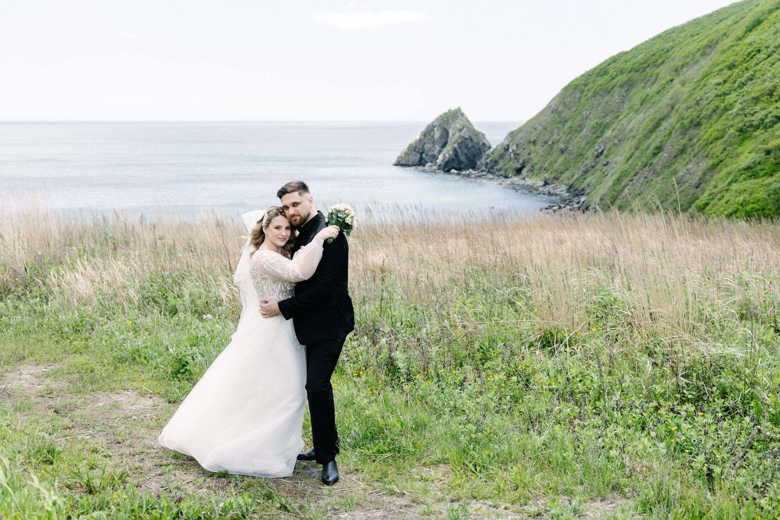 Алексей и Арина. Сайт фотографа Марина Ефанова