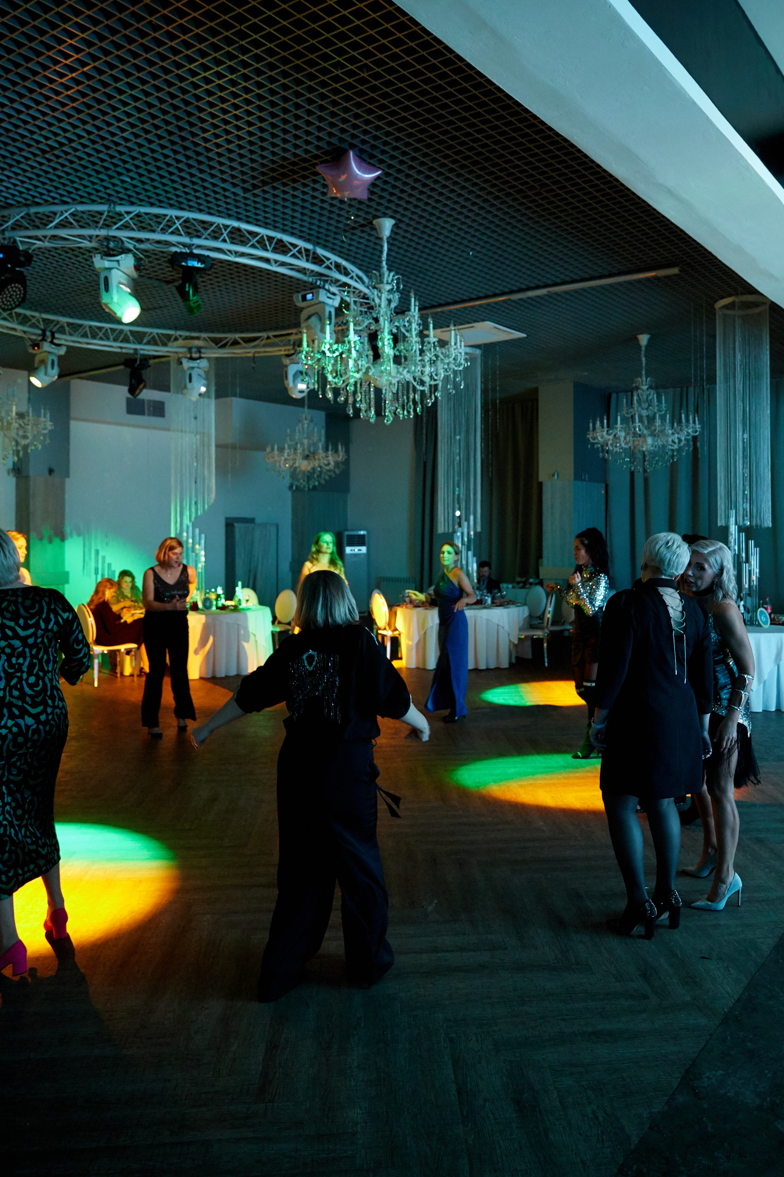 NATALIA. Профессиональный фотограф Светлана Писарева