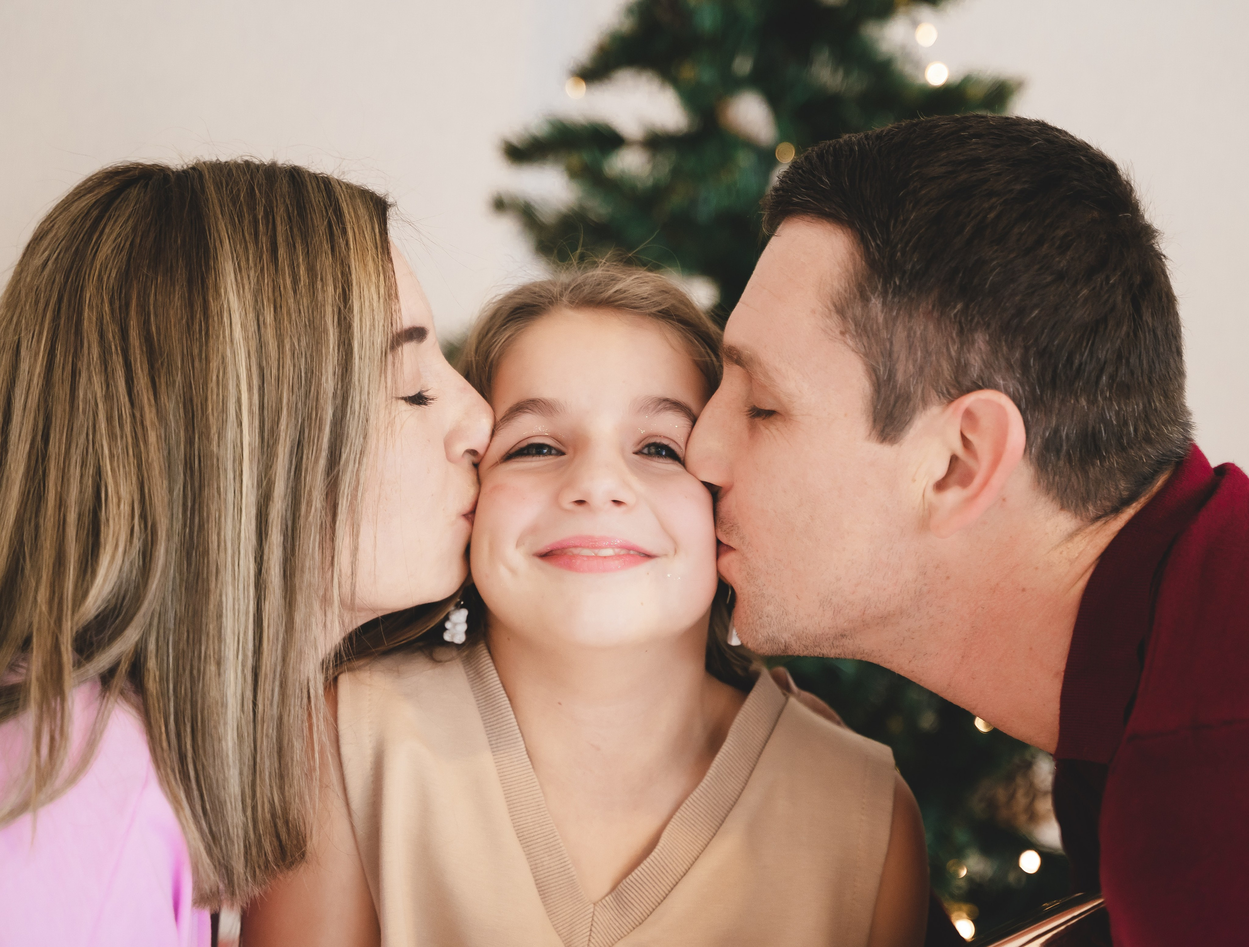 ДЕТИ. Свадебный фотограф