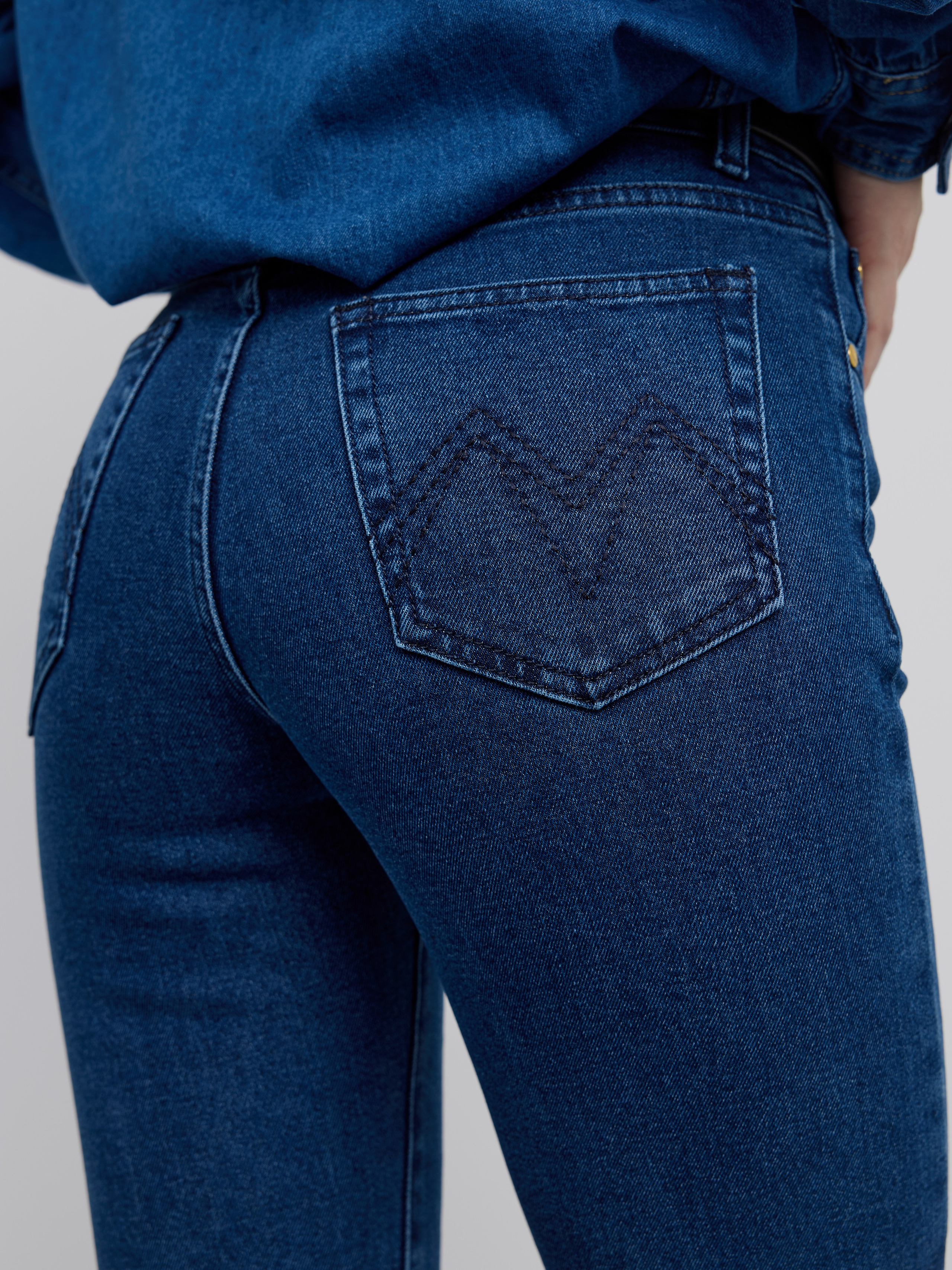 Каталожная съемка одежды. Александр Прозоров фотограф в Кирове