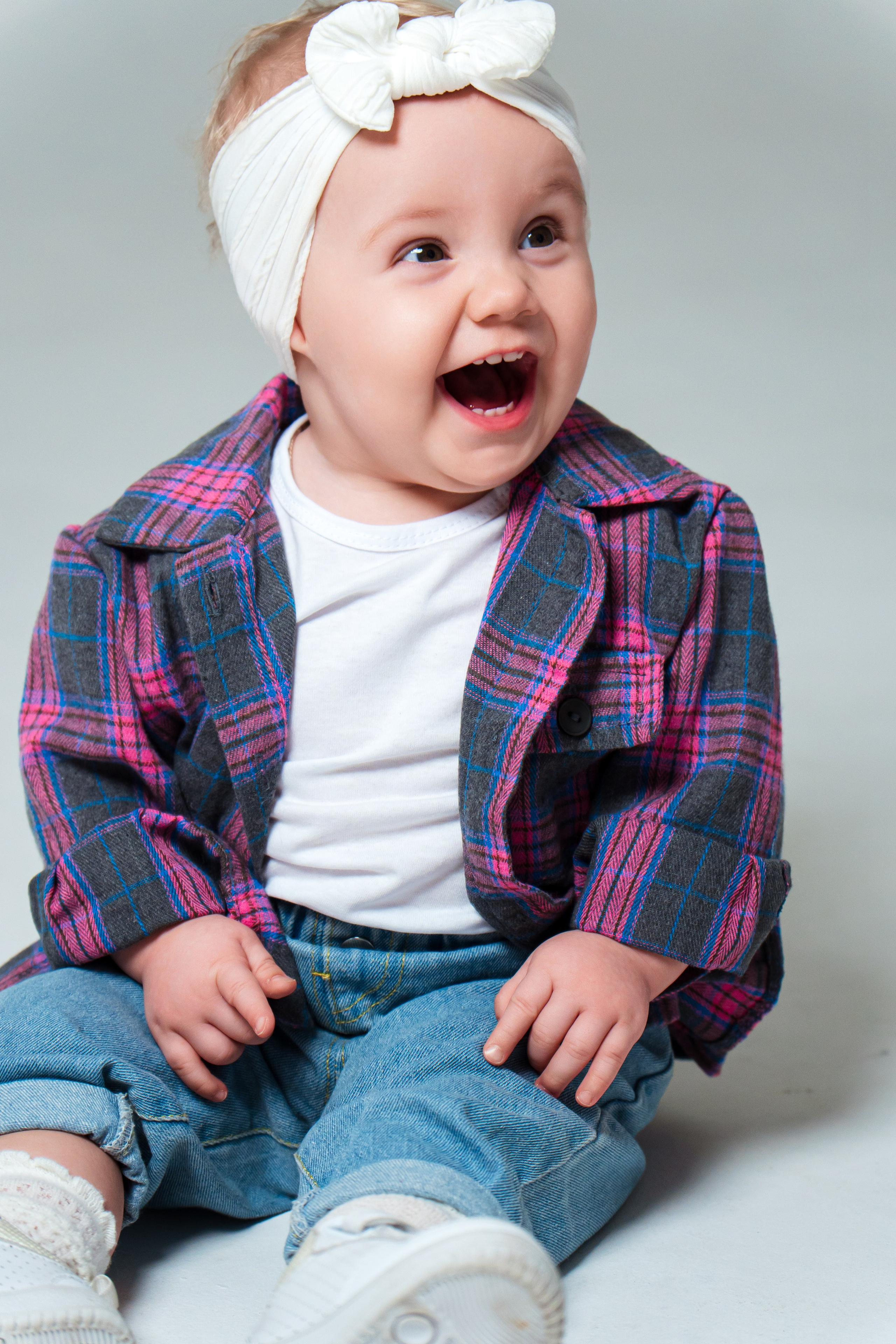 Детские съемки. Фотограф Щелково, Королев, Балашиха, Москва Анастасия Тягина