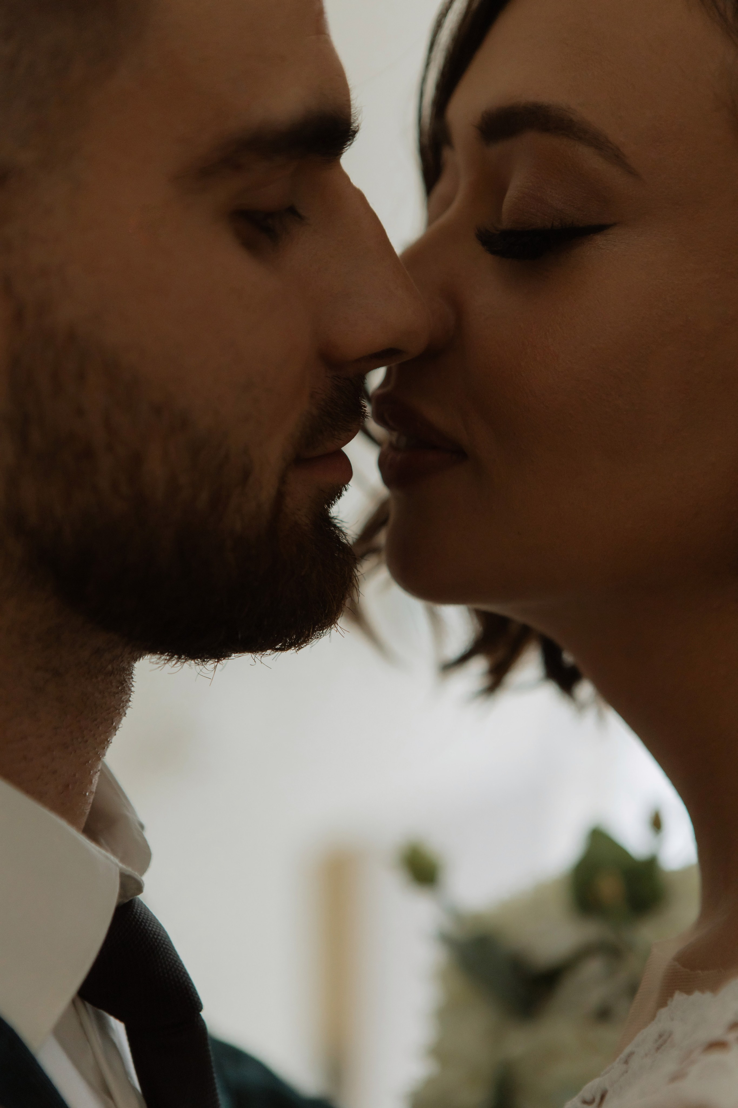 Лера и Гига. Главная