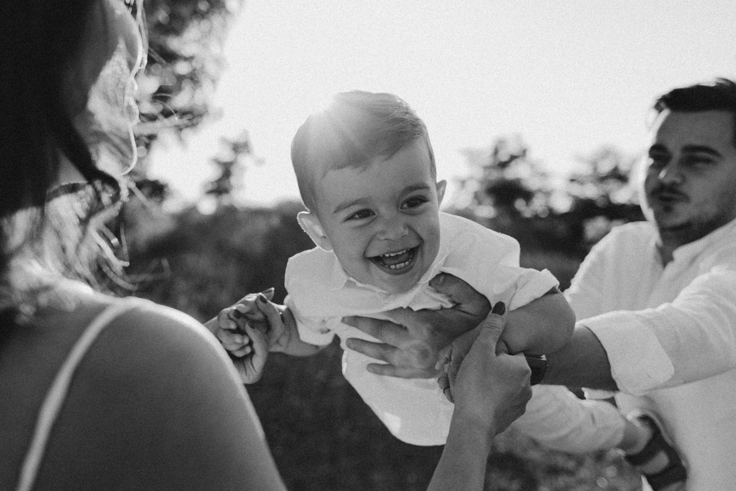 🤎. Семейный фотограф Виолла Платонова Белгород