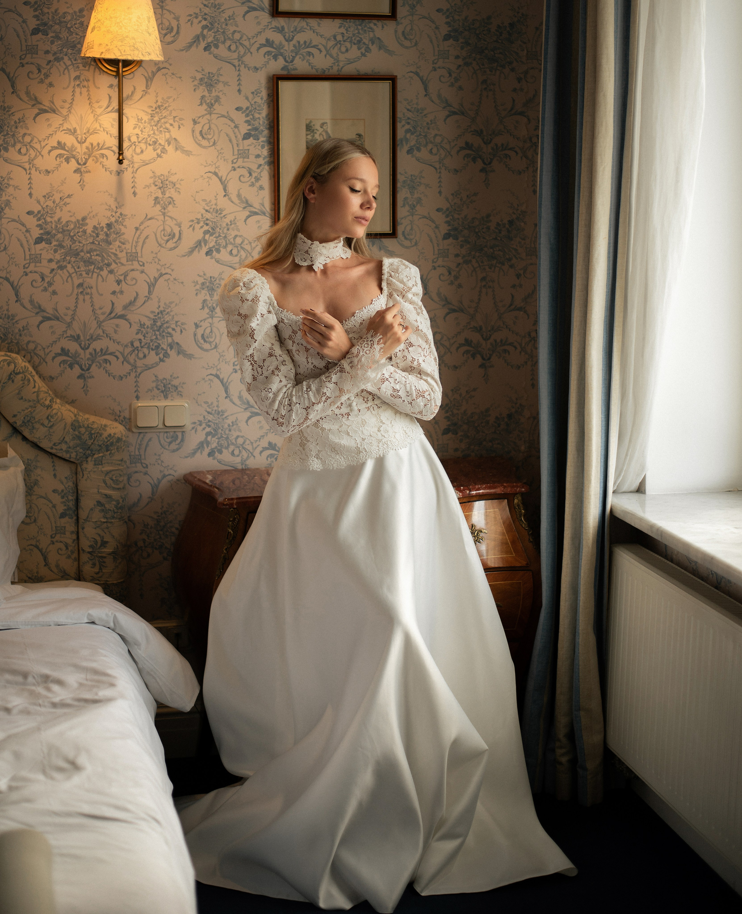 Love story. Фотограф Екатеринбург/Первоуральск Малышкина Александра