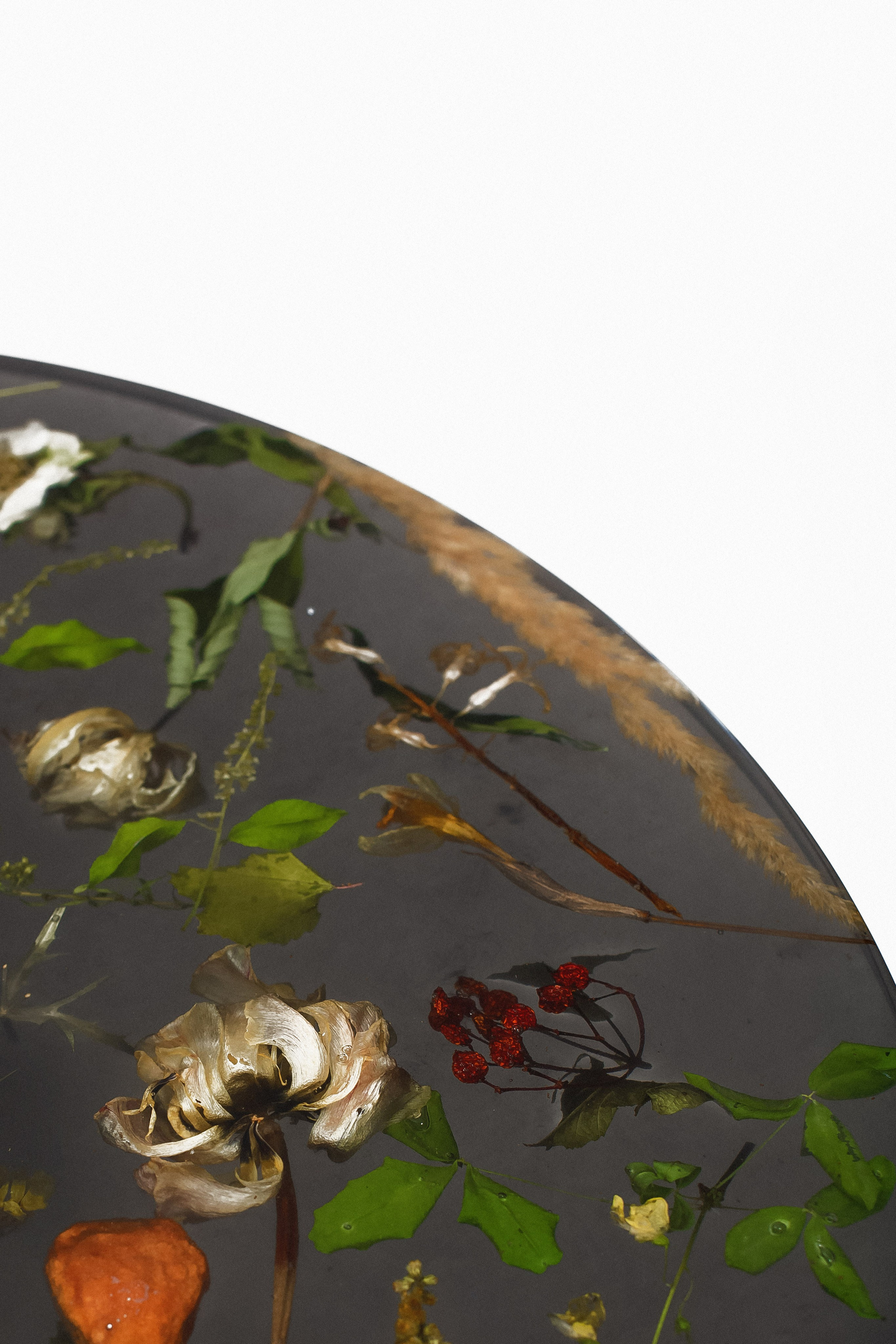 ПРЕДМЕТНАЯ СЪЕМКА. Индивидуальная Съемка в городе Москва