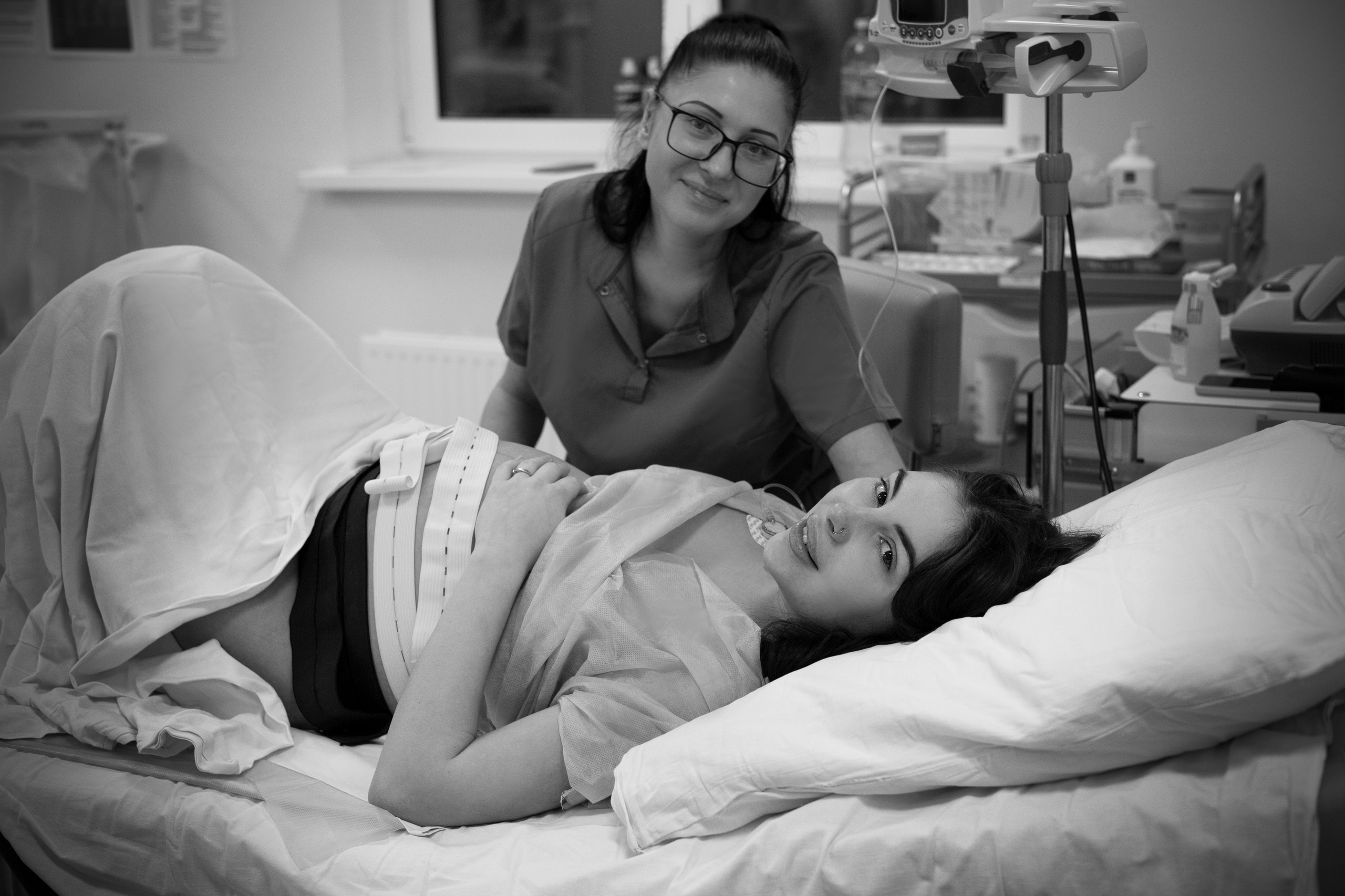 Информация и алгоритм действий по съемке на роды малыша. «Вкадре» — фотосессия новорожденных Тула | детский фотограф в Туле