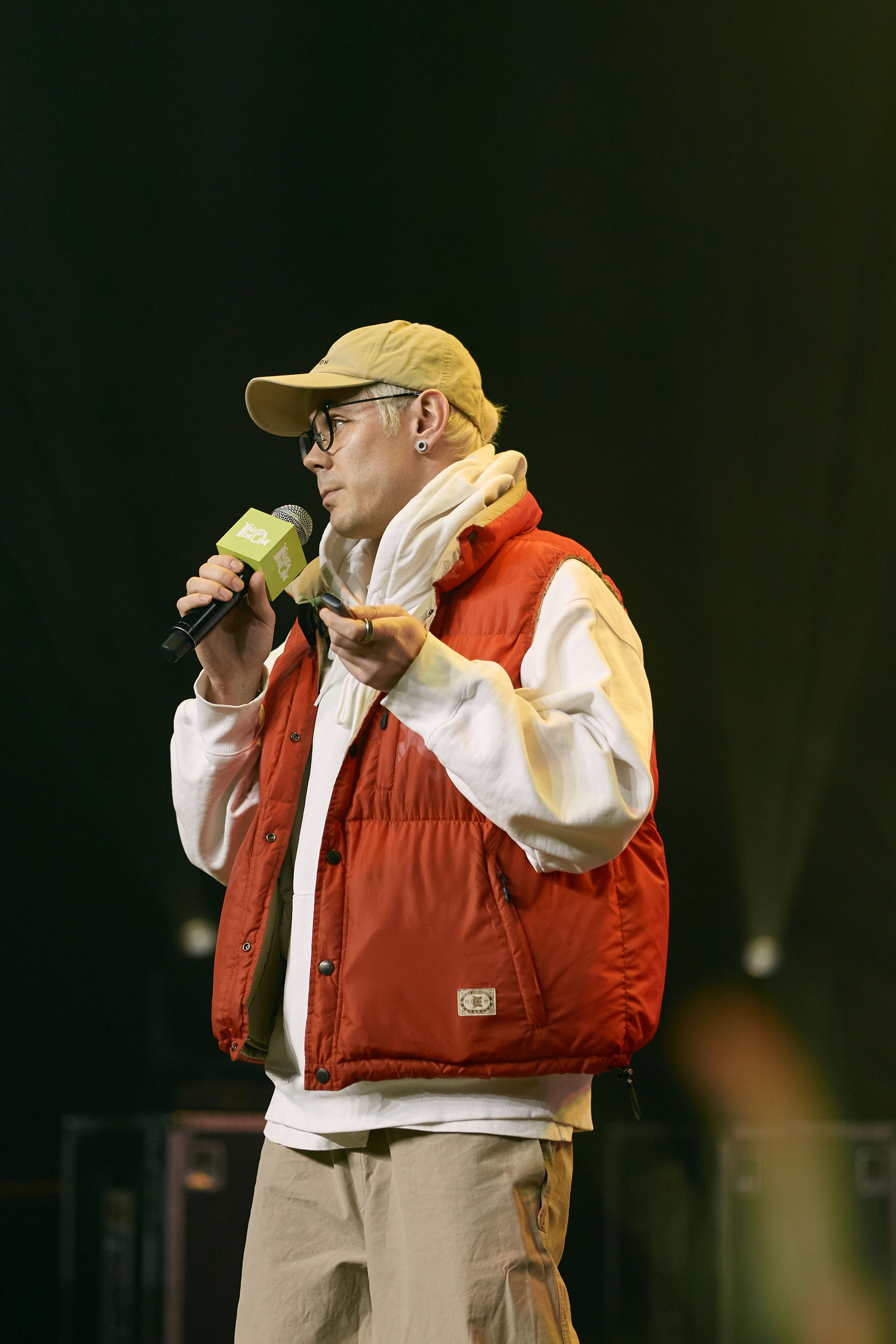 Репортаж. Фотограф Москва, Дима Пеллер