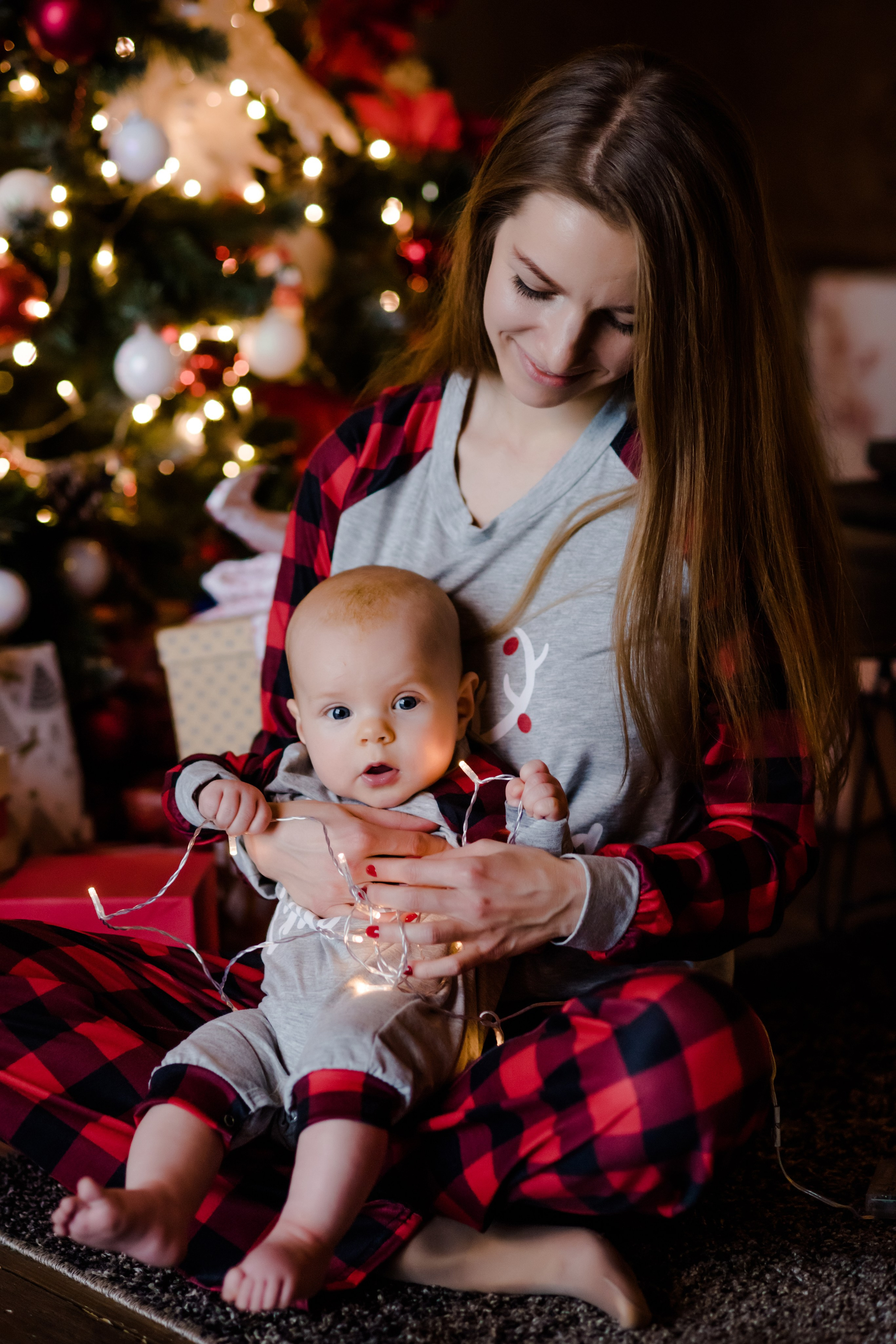 Алина&Ева. Свадебный и семейный фотограф Евгения Кононова