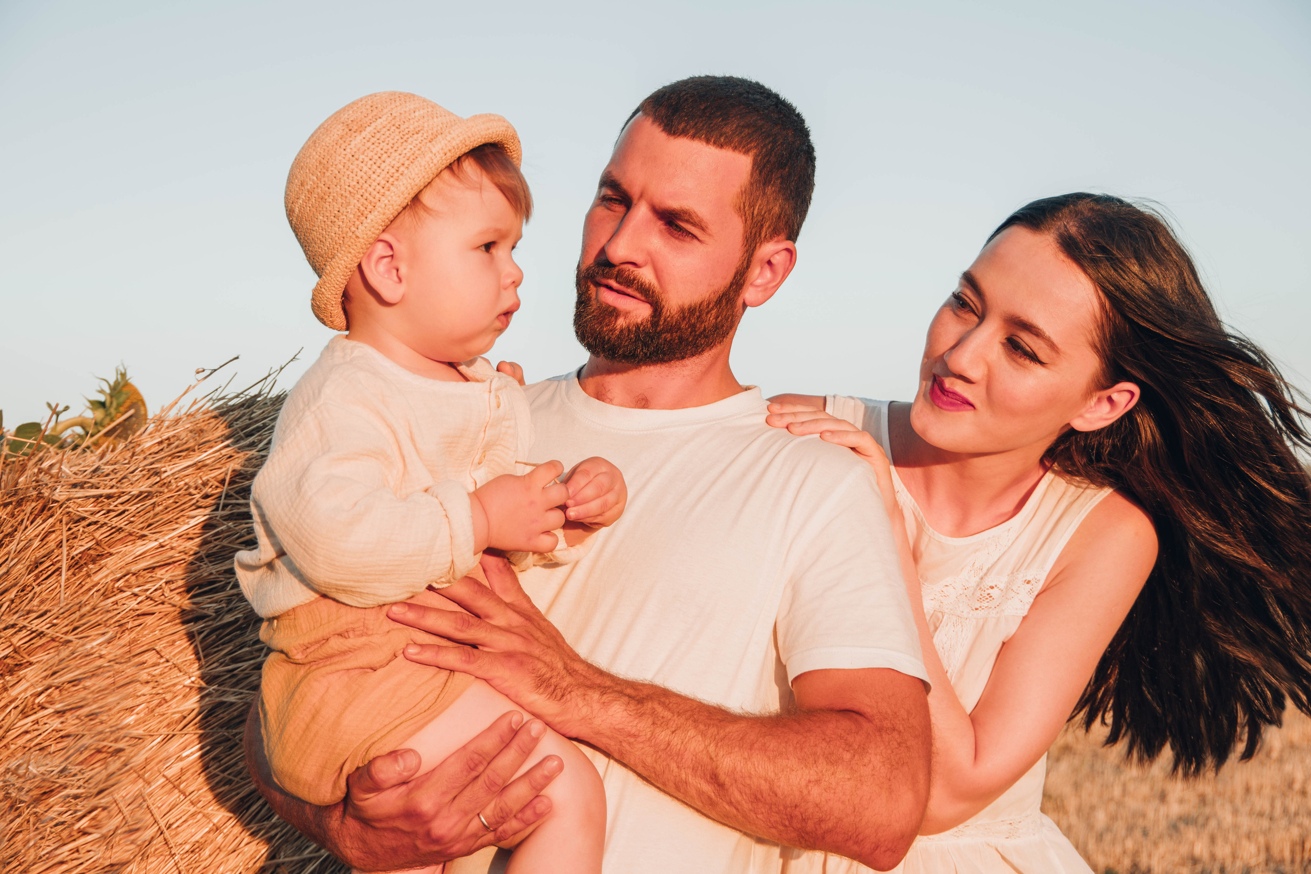 Портфолио. Семейный фотограф Пятигорск, Кисловодск, Эльбрус. Марина Вяликова