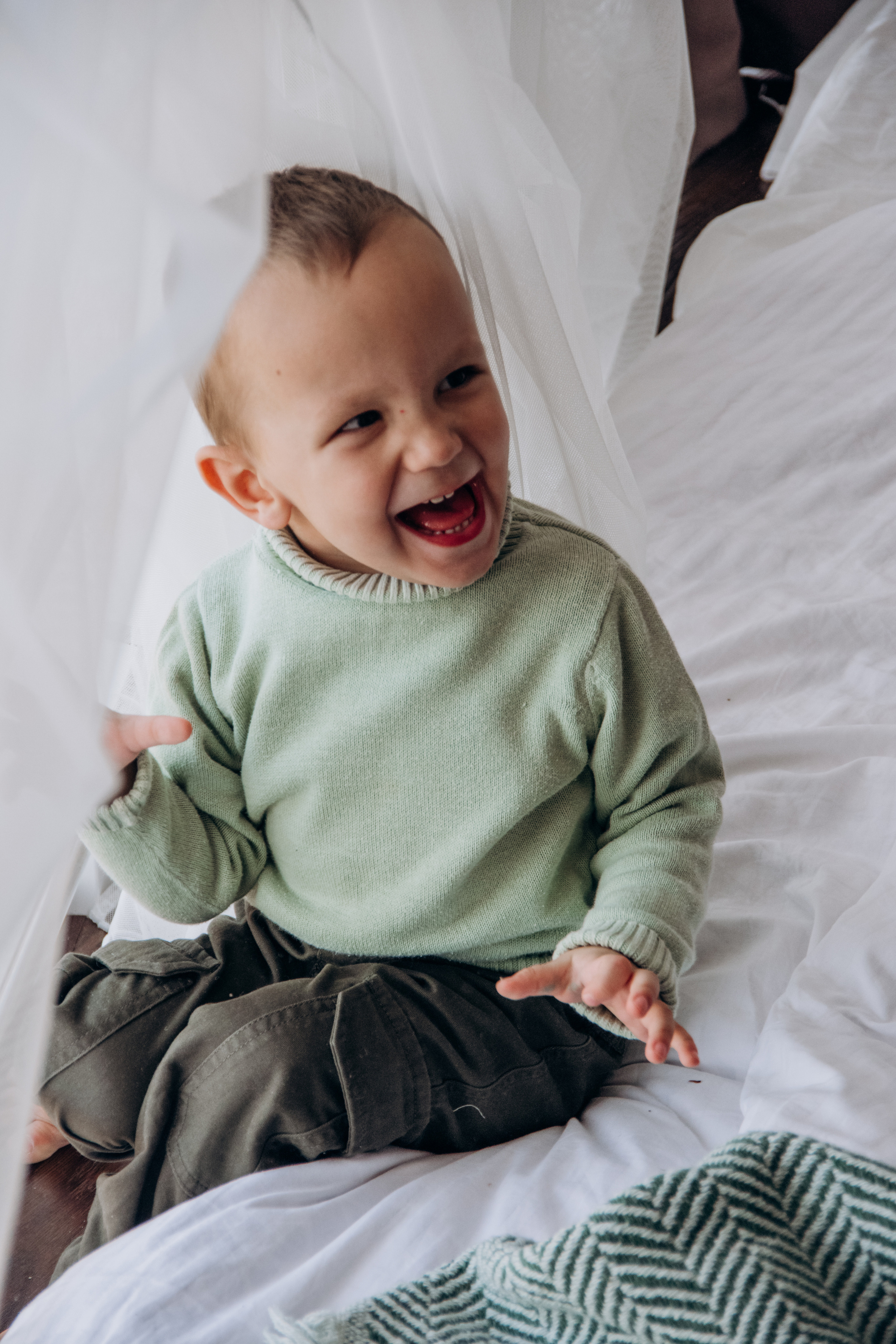 Ирина и Евгений. Стилизованная домашняя фотосессия. Семейный фотограф Пятигорск, Кисловодск, Эльбрус. Марина Вяликова