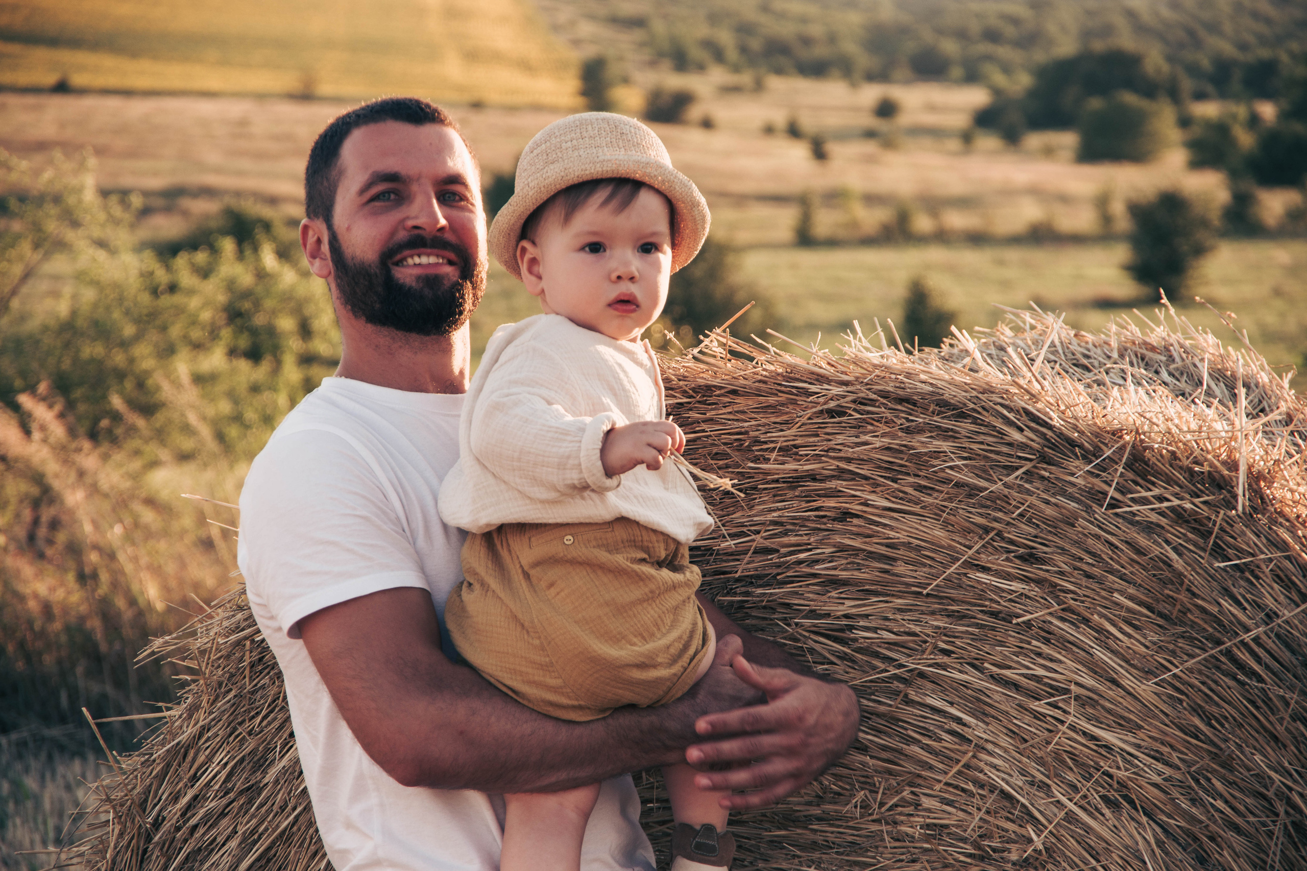 Портфолио. Семейный фотограф Пятигорск, Кисловодск, Эльбрус. Марина Вяликова