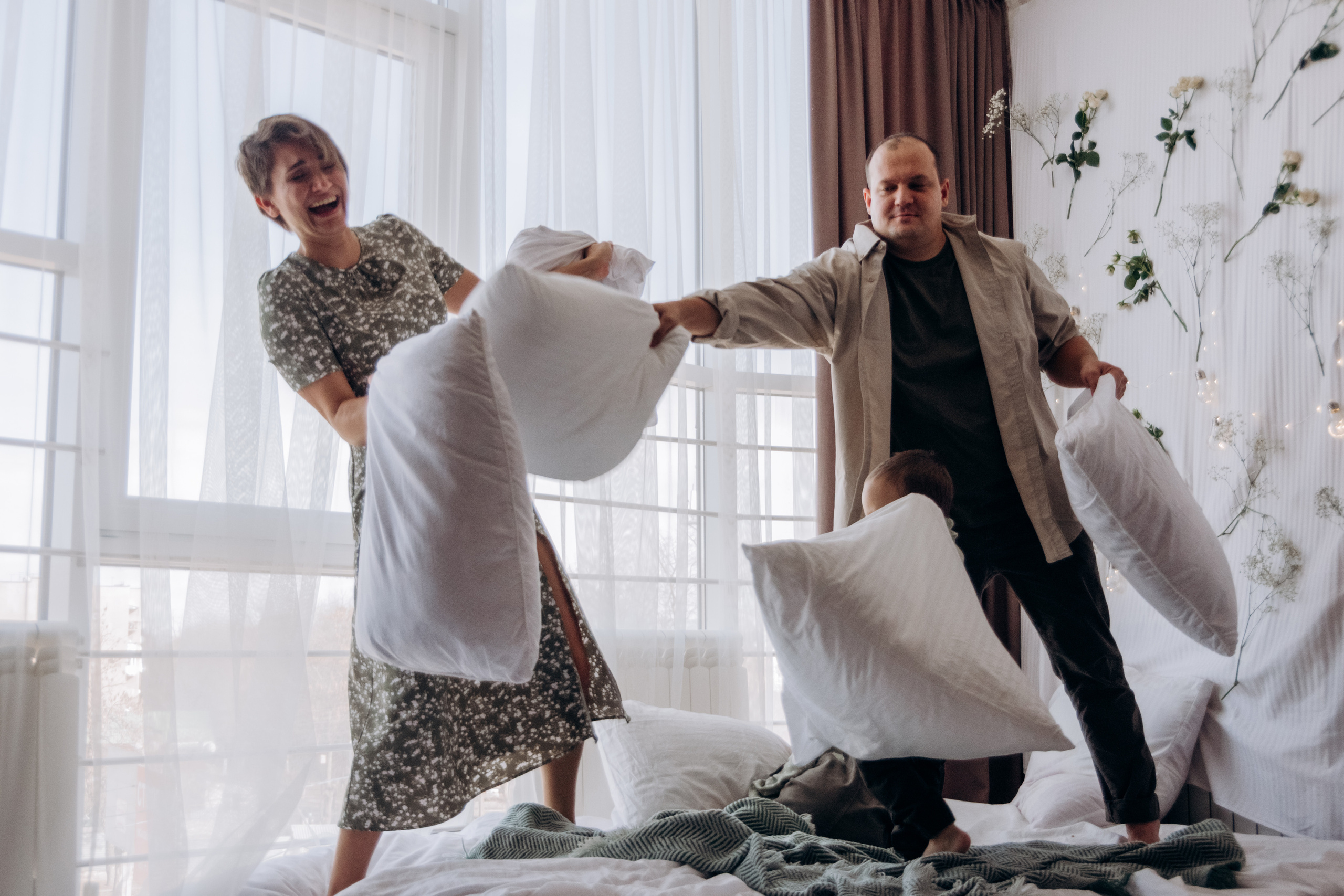 Ирина и Евгений. Стилизованная домашняя фотосессия. Семейный фотограф Пятигорск, Кисловодск, Эльбрус. Марина Вяликова