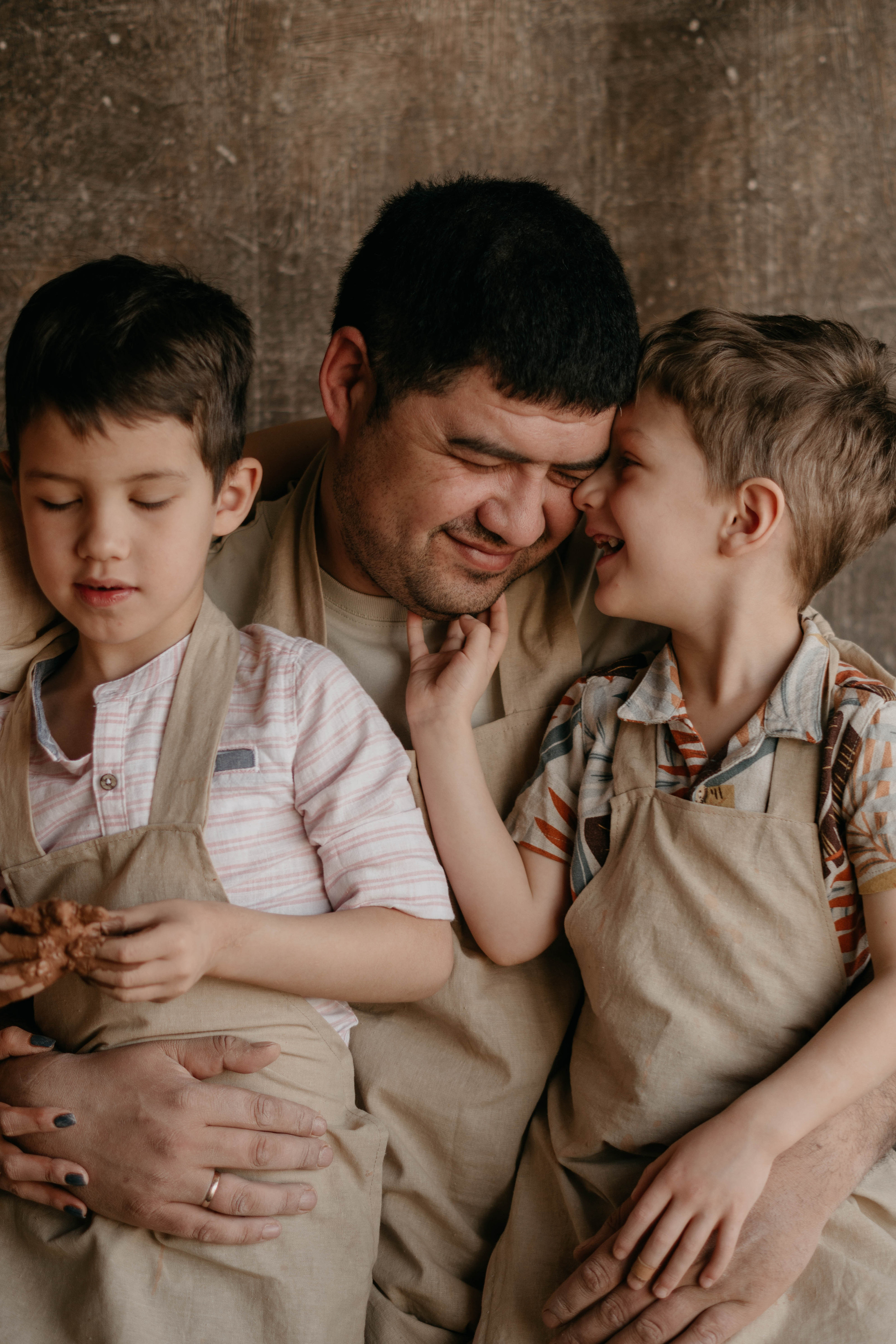 Фотопроект «Гончар» Анастасия с семьей. Семейный фотограф Пятигорск, Кисловодск, Эльбрус. Марина Вяликова