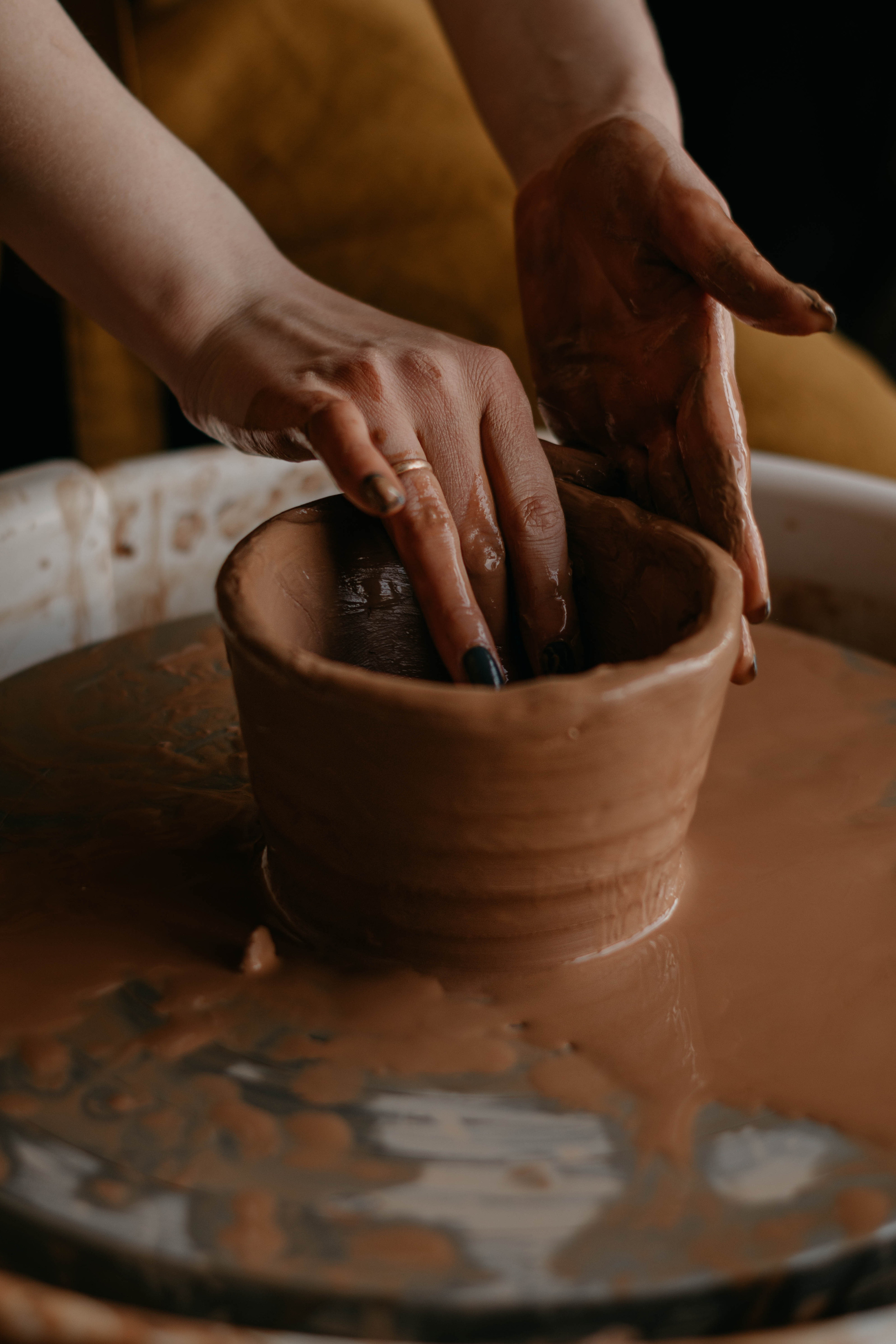 Фотопроект «Гончар» Анастасия с семьей. Семейный фотограф Пятигорск, Кисловодск, Эльбрус. Марина Вяликова