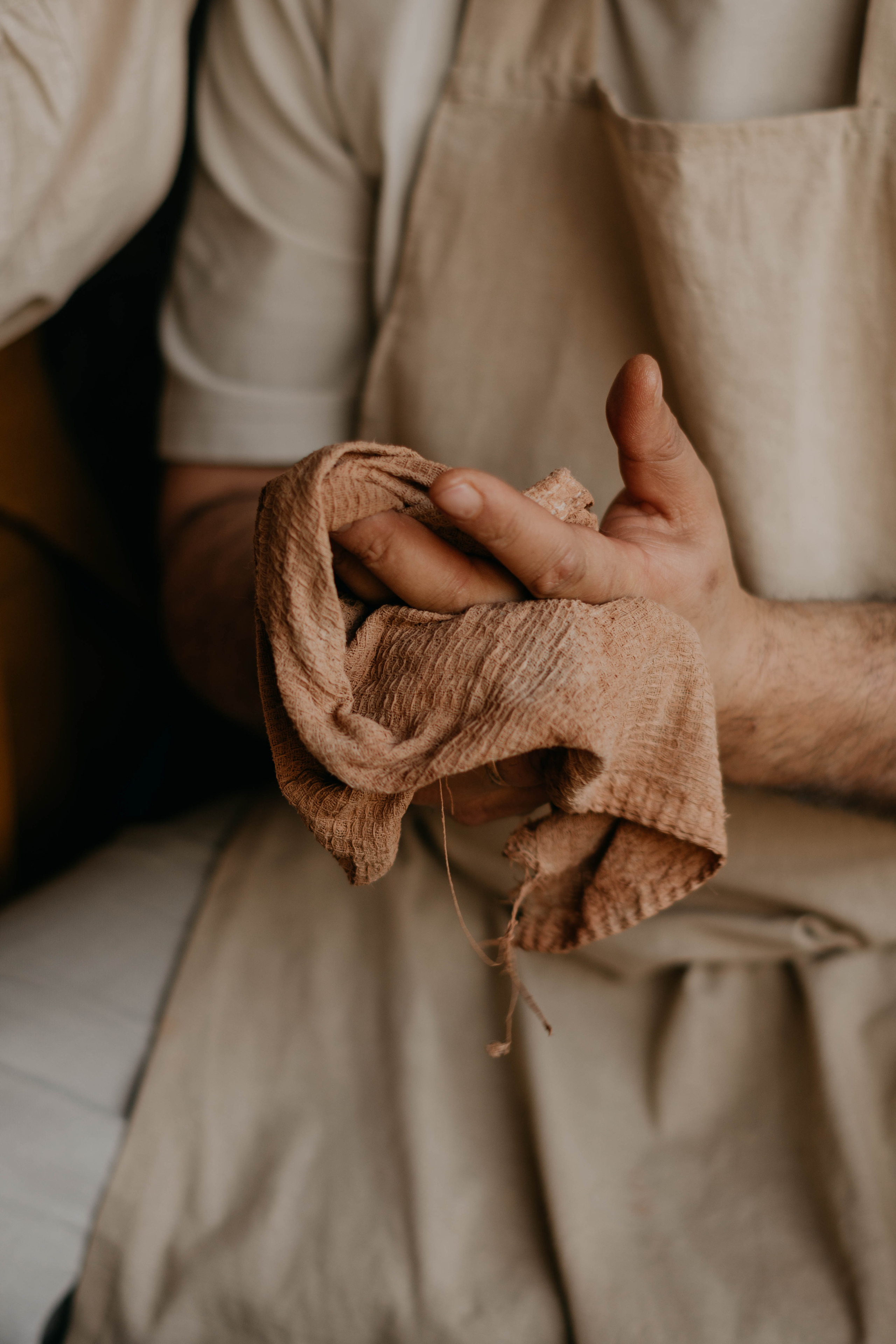 Фотопроект «Гончар» Анастасия с семьей. Семейный фотограф Пятигорск, Кисловодск, Эльбрус. Марина Вяликова