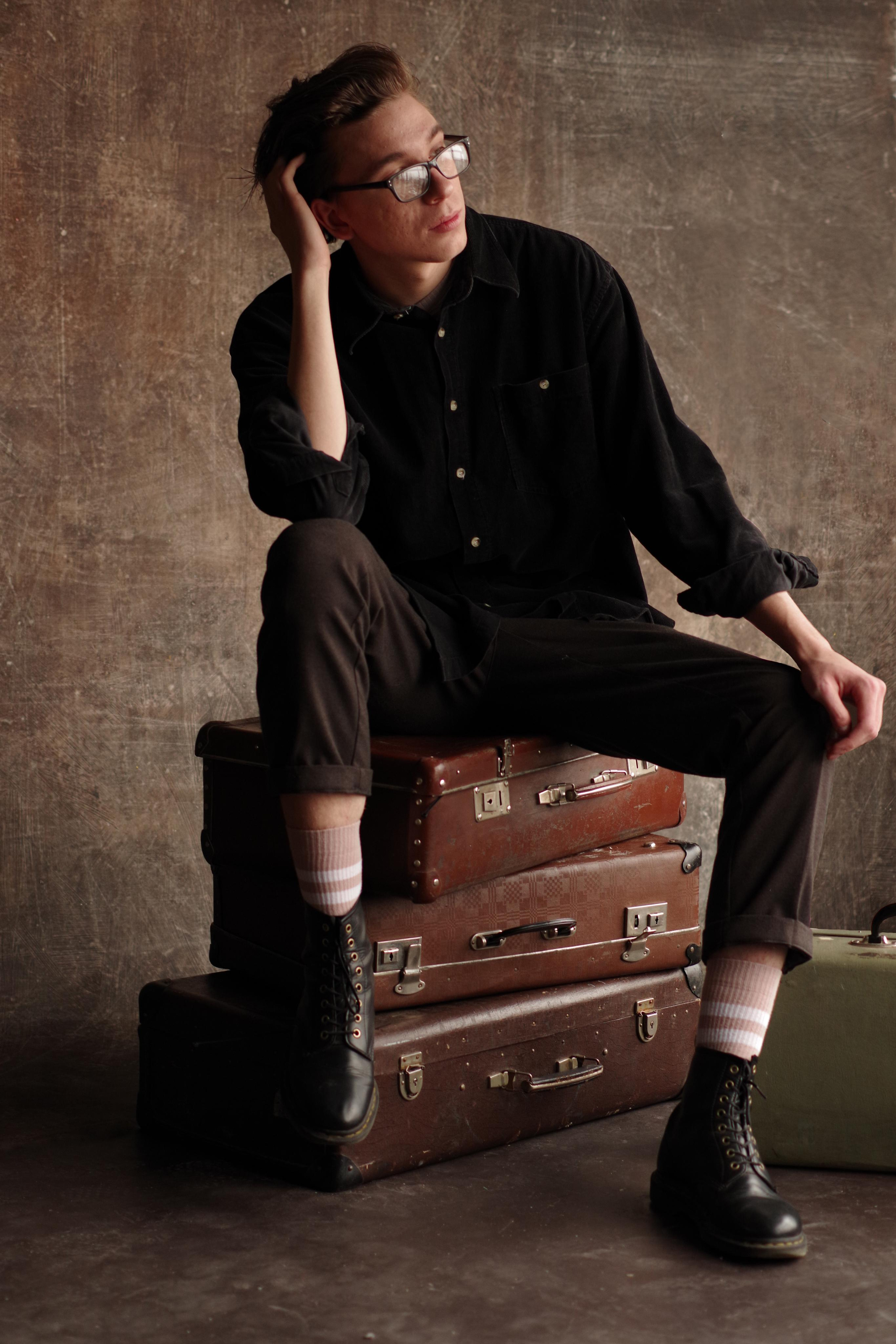 Семейный фотограф Пятигорск, Кисловодск, Эльбрус. Марина Вяликова