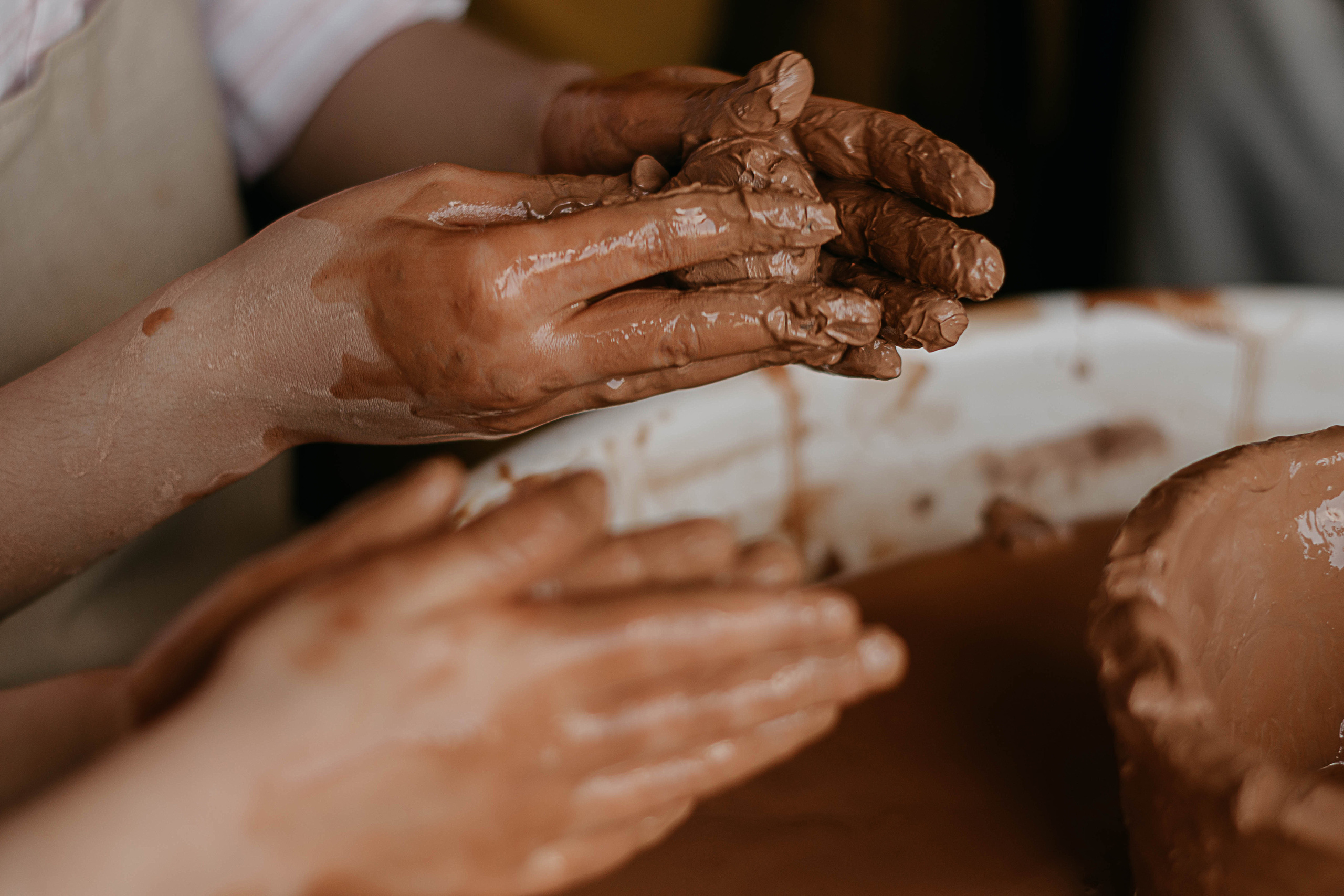 Фотопроект «Гончар» Анастасия с семьей. Семейный фотограф Пятигорск, Кисловодск, Эльбрус. Марина Вяликова