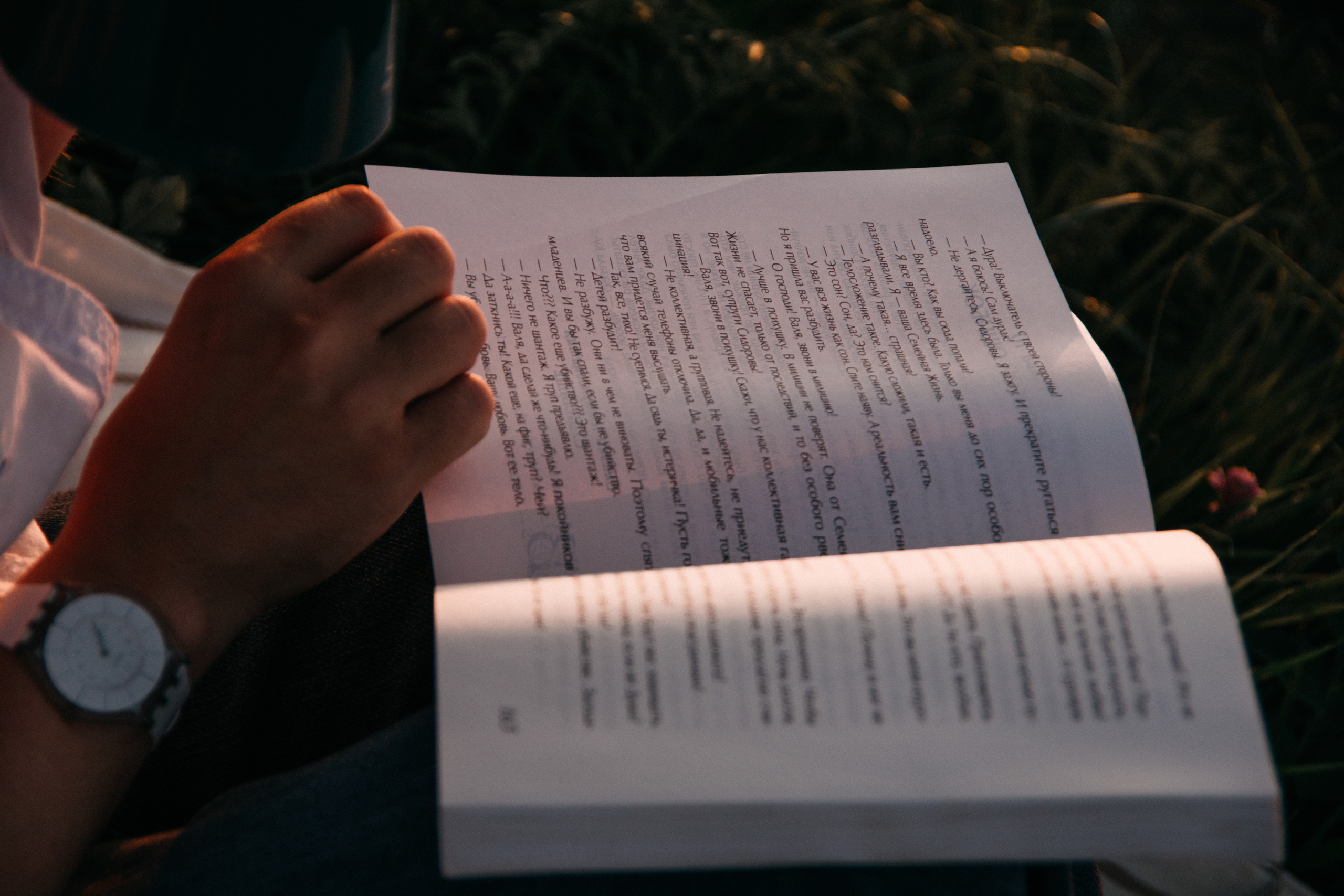 Галина. Индивидуальная фотосессия в горах на закате. Семейный фотограф Пятигорск, Кисловодск, Эльбрус. Марина Вяликова